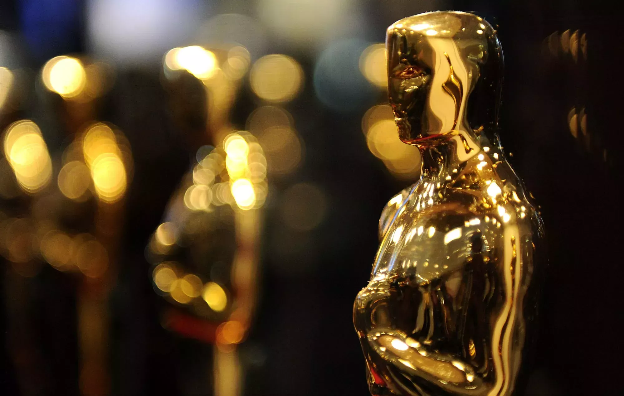 ¿Dónde se celebran los Oscar 2023? 