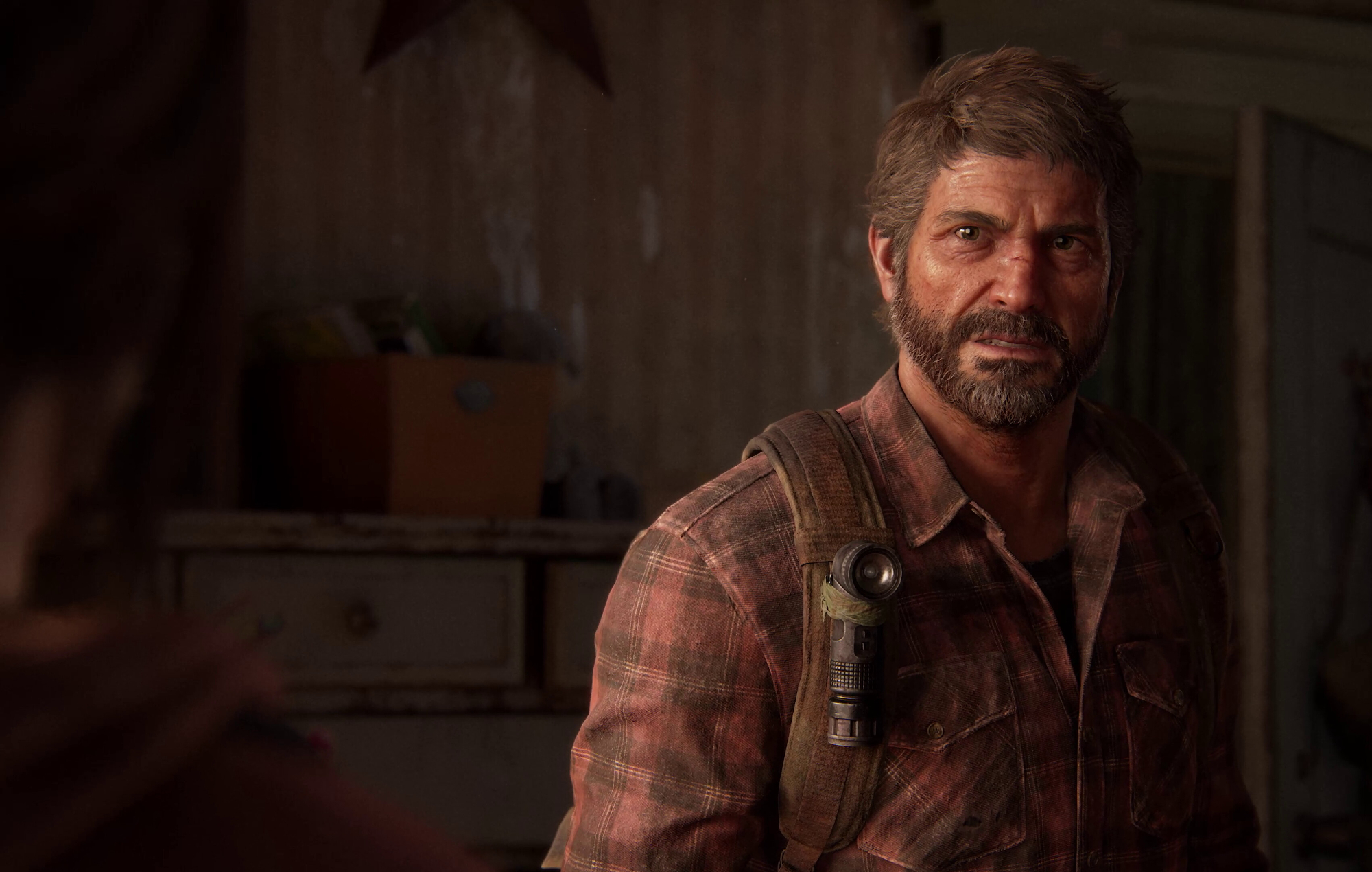 El desarrollador de 'The Last Of Us' anuncia más juegos para PC