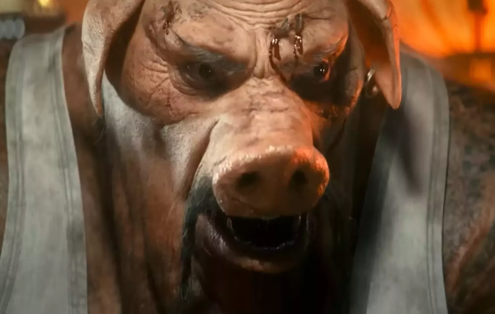 El estudio de desarrollo de 'Beyond Good & Evil 2' de Ubisoft pierde a su jefe en medio de una investigación laboral