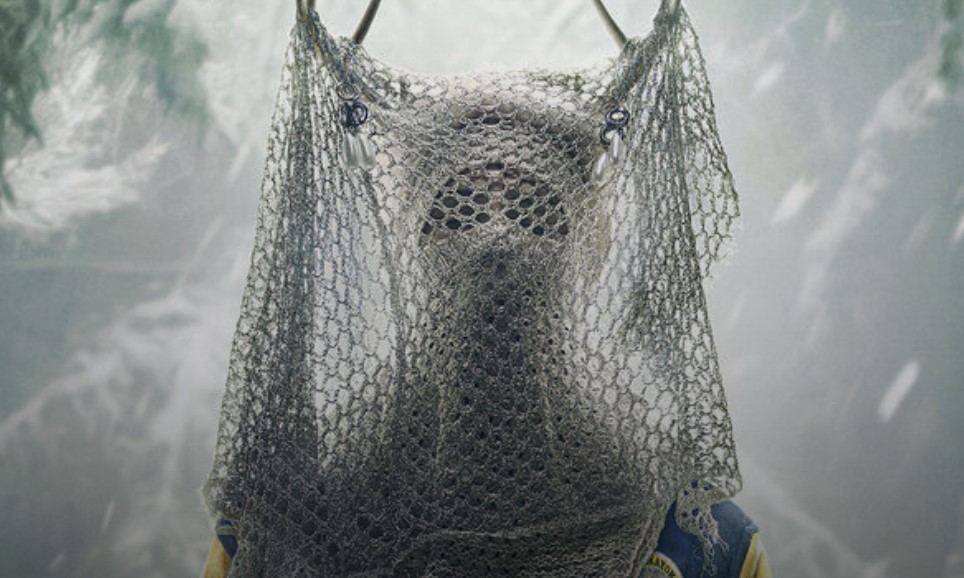 El tráiler de la segunda temporada de Yellowjackets anuncia el escalofriante tono de su estreno en marzo