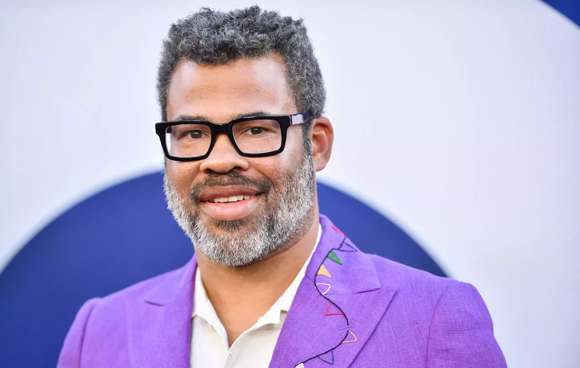 Estas son las fechas de estreno de la próxima película de Jordan Peele