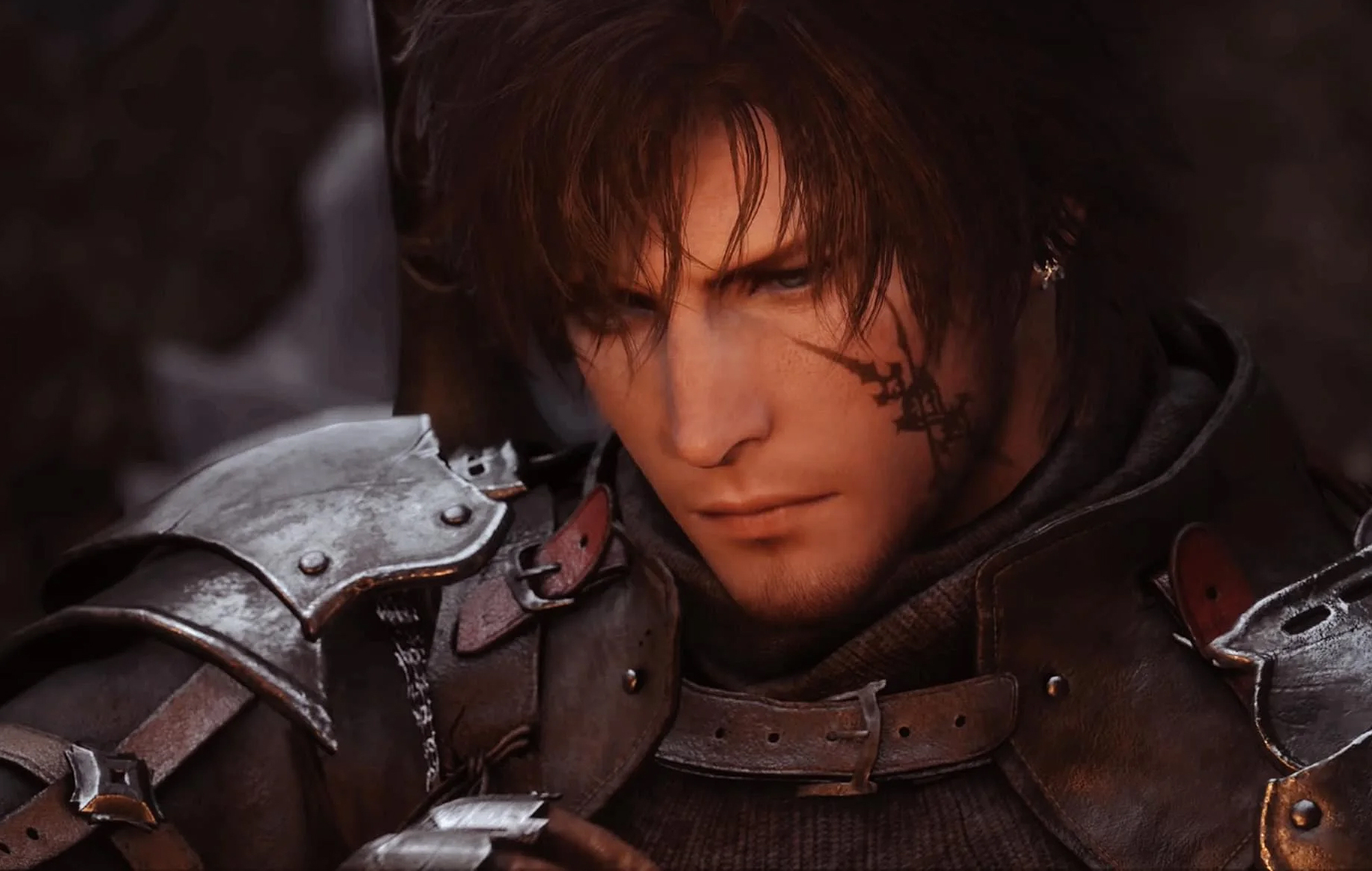 'Final Fantasy 16' no se lanzará en PC en cuanto acabe su exclusividad en PS5