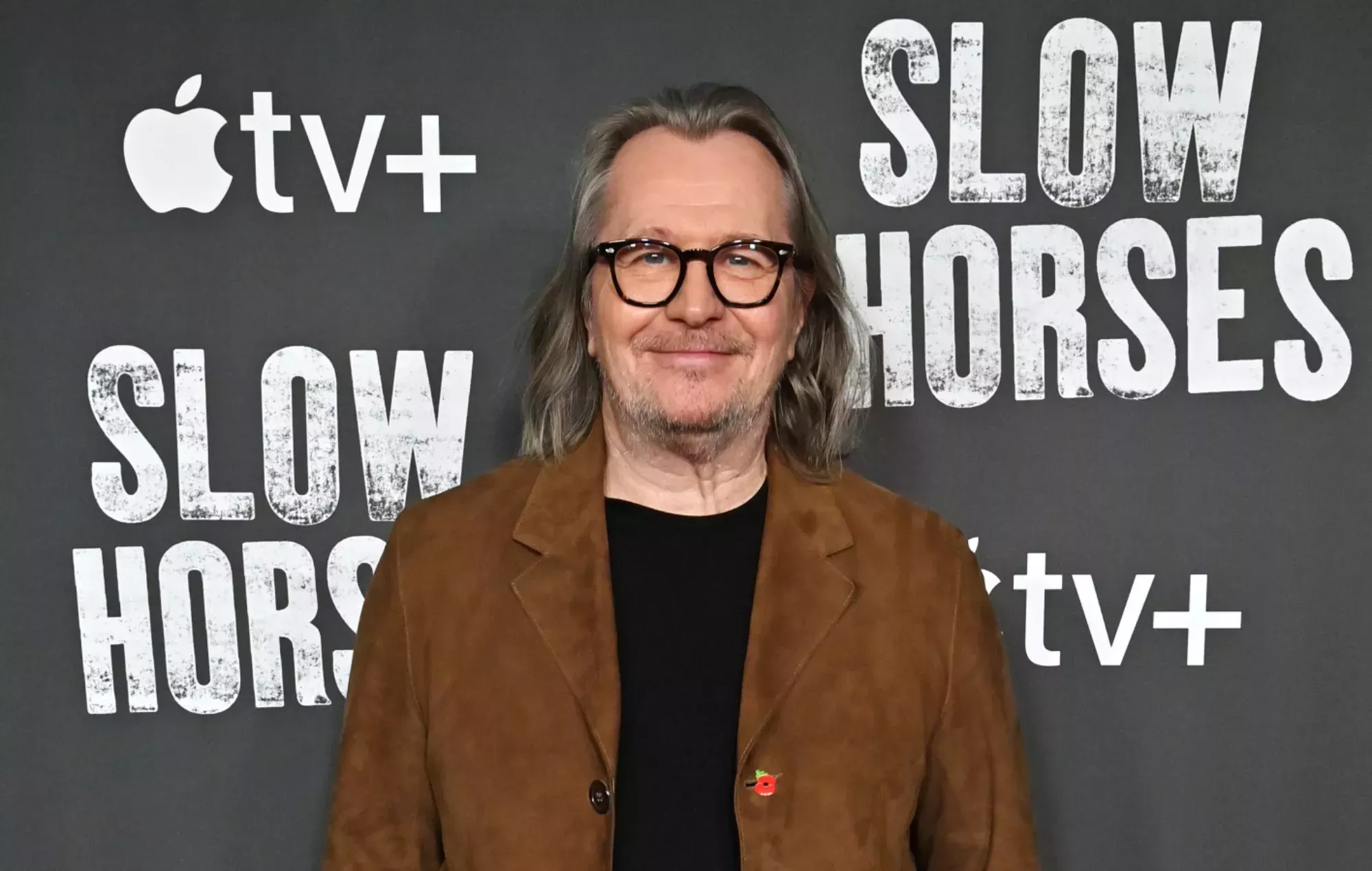 Gary Oldman cree que éstas son las mejores películas de todos los tiempos
