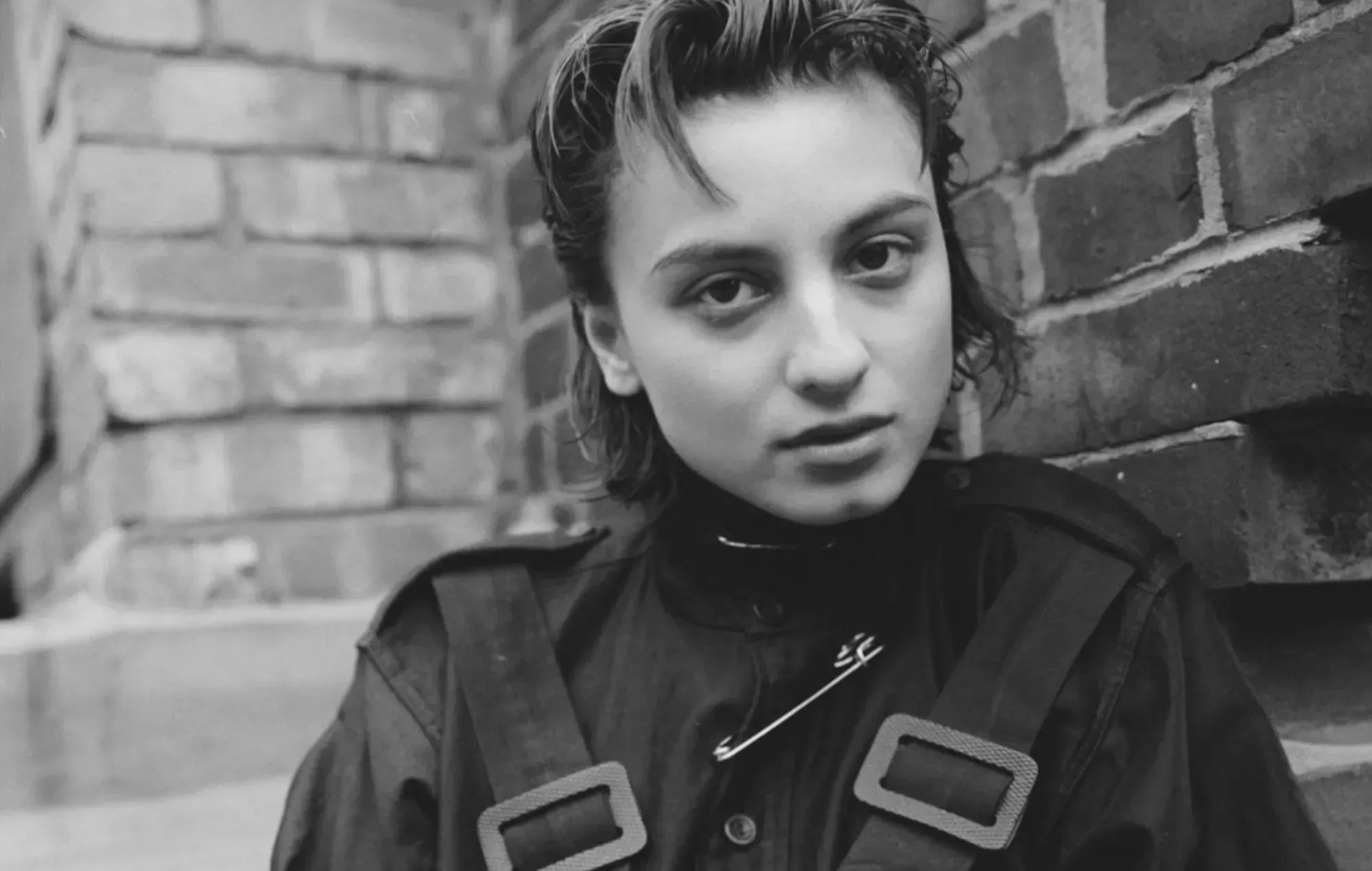 Heartworms versiona 'Dominion' de The Sisters Of Mercy y comparte el vídeo de '24 Hours