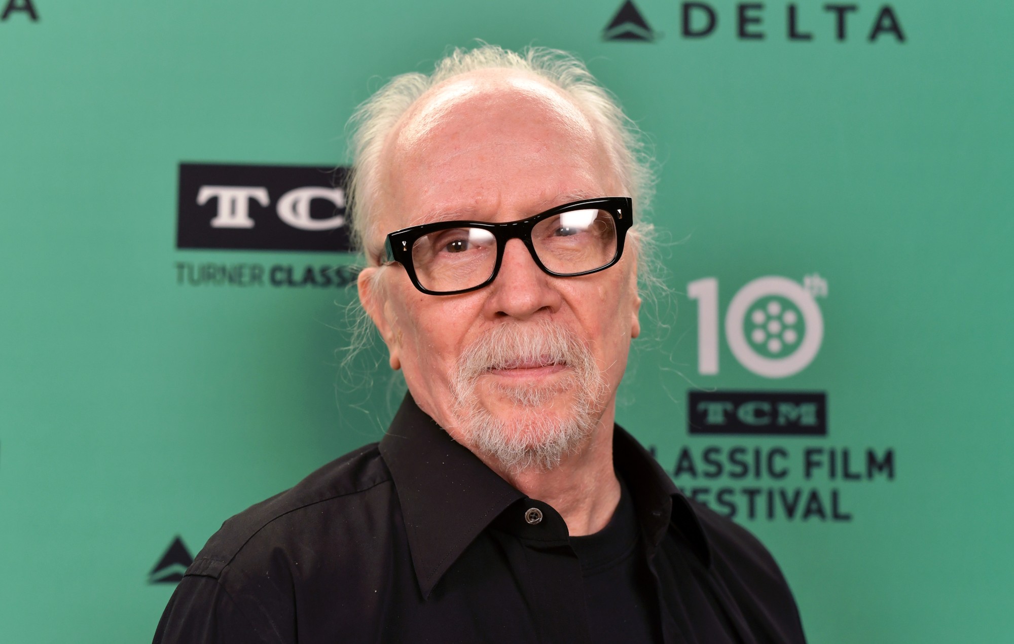 John Carpenter cree que estas son las mejores películas de todos los tiempos