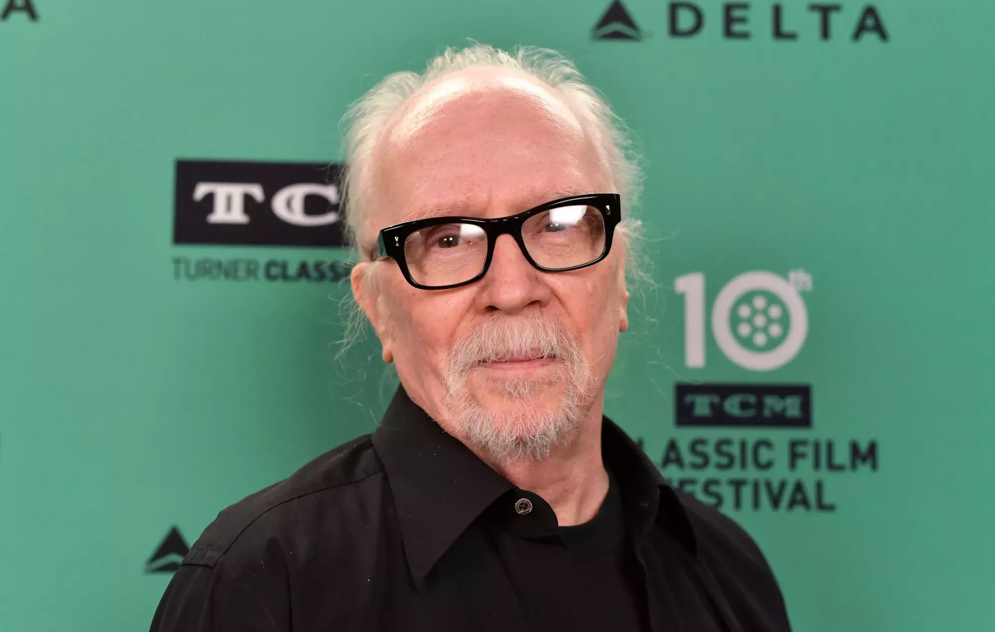 John Carpenter cree que estas son las mejores películas de todos los tiempos
