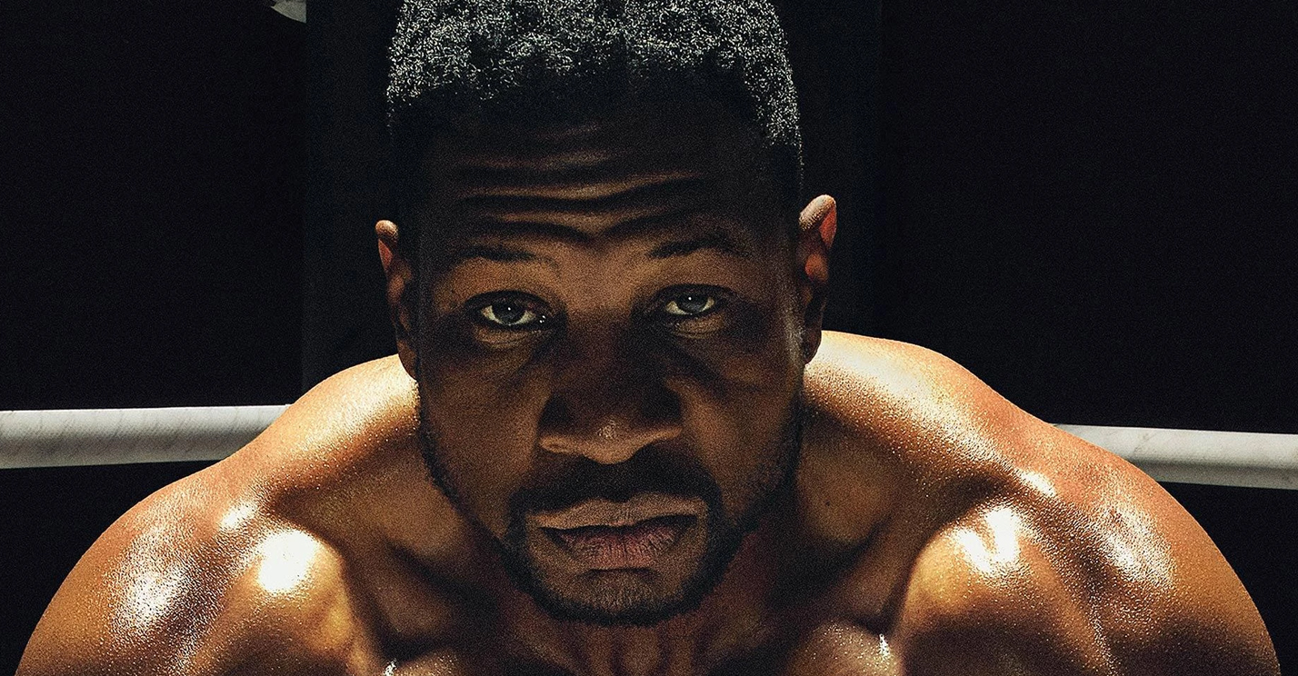 Jonathan Majors acusado de agresión y acoso tras su reciente detención