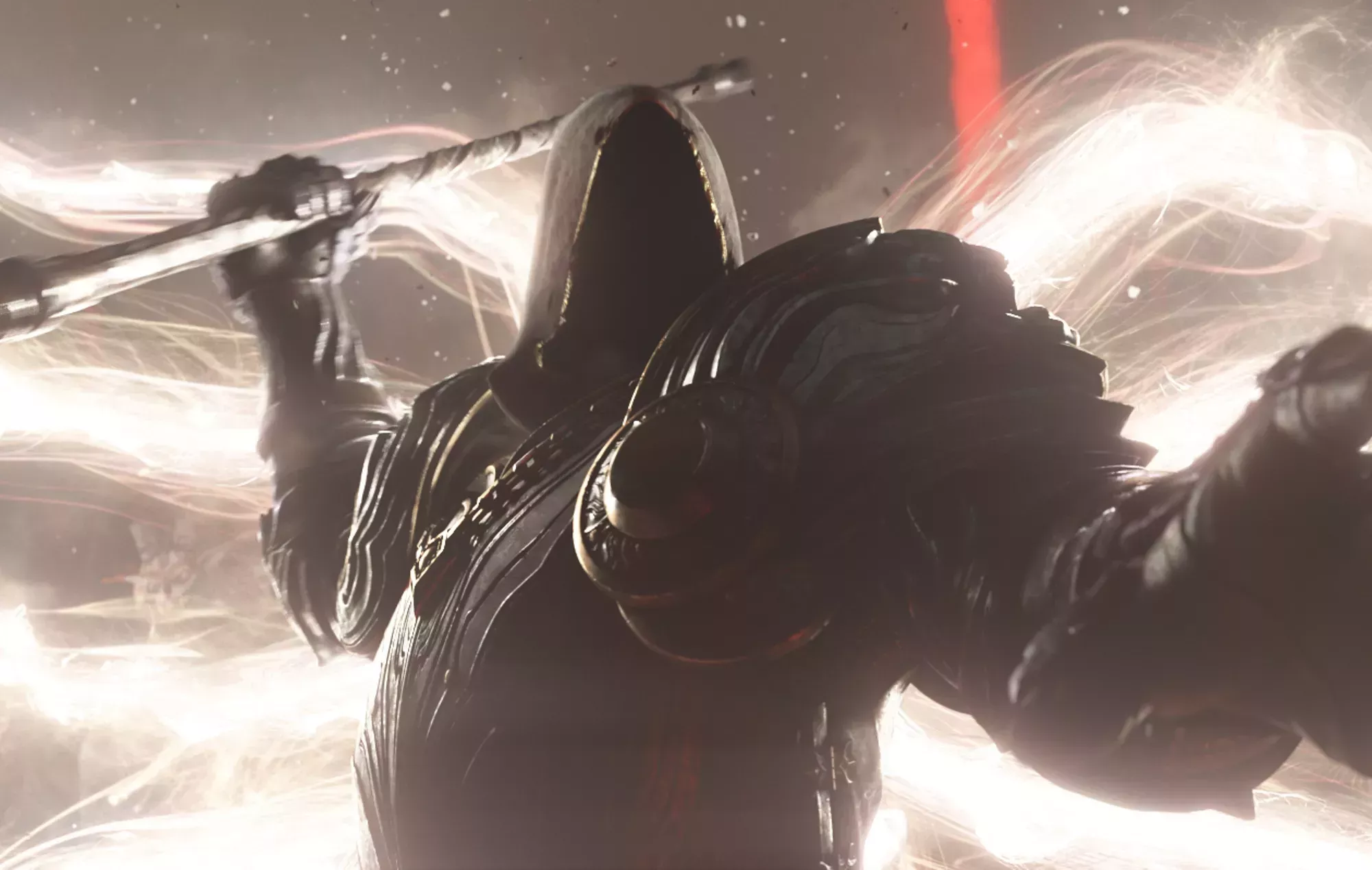 La beta abierta de 'Diablo 4' tendrá tiempos de espera intencionadamente 