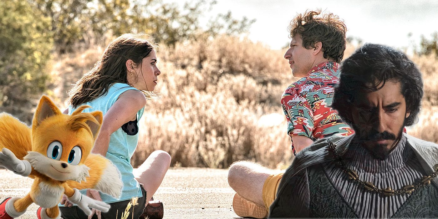 Las 10 mejores escenas post-créditos no UCM