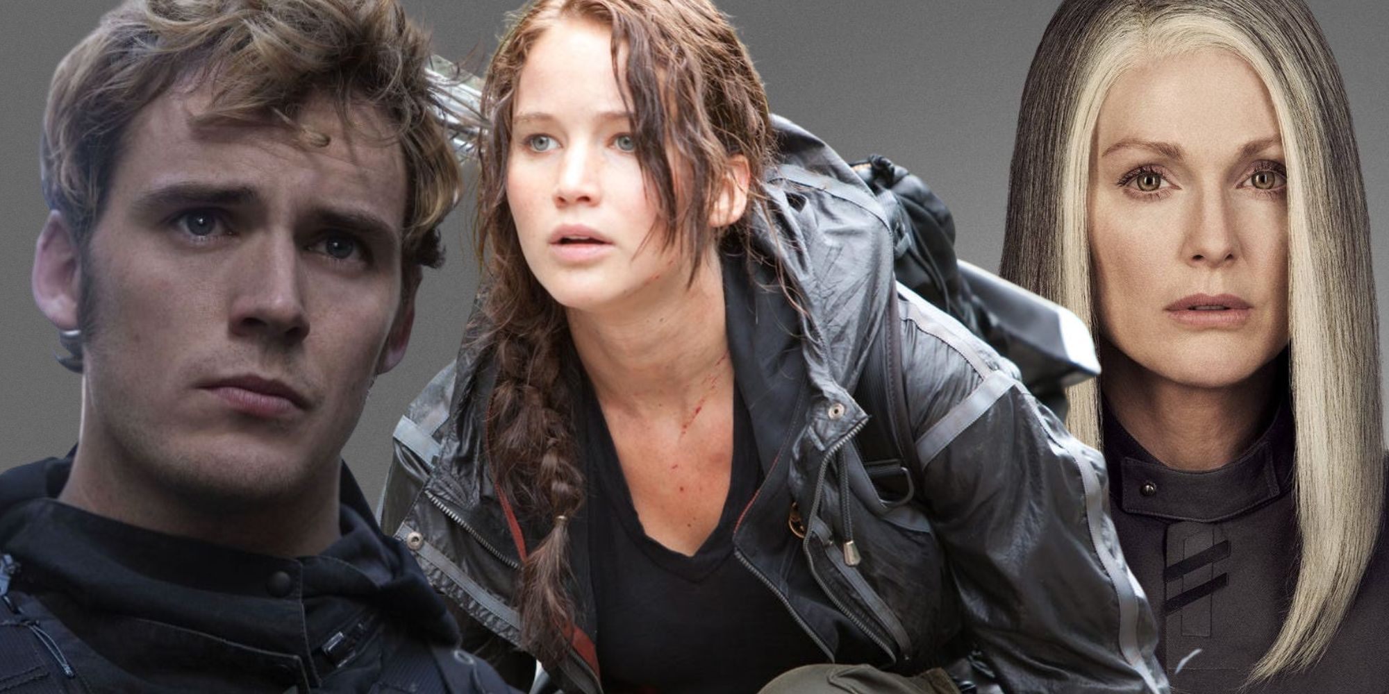 Las 10 muertes más inquietantes de la trilogía de Los Juegos del Hambre