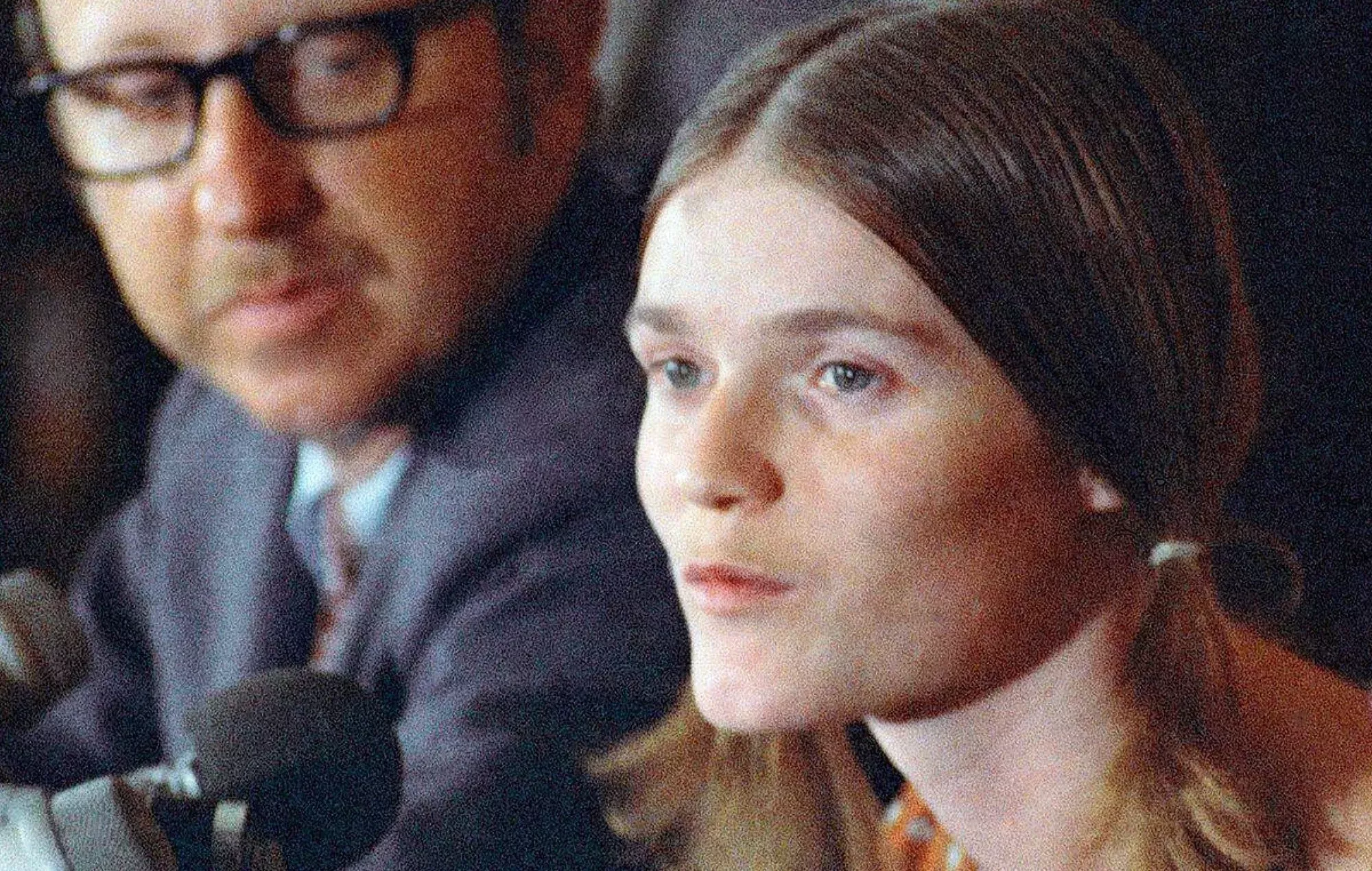 Linda Kasabian - que ayudó a encarcelar a Charles Manson e inspiró el nombre de la banda - ha muerto