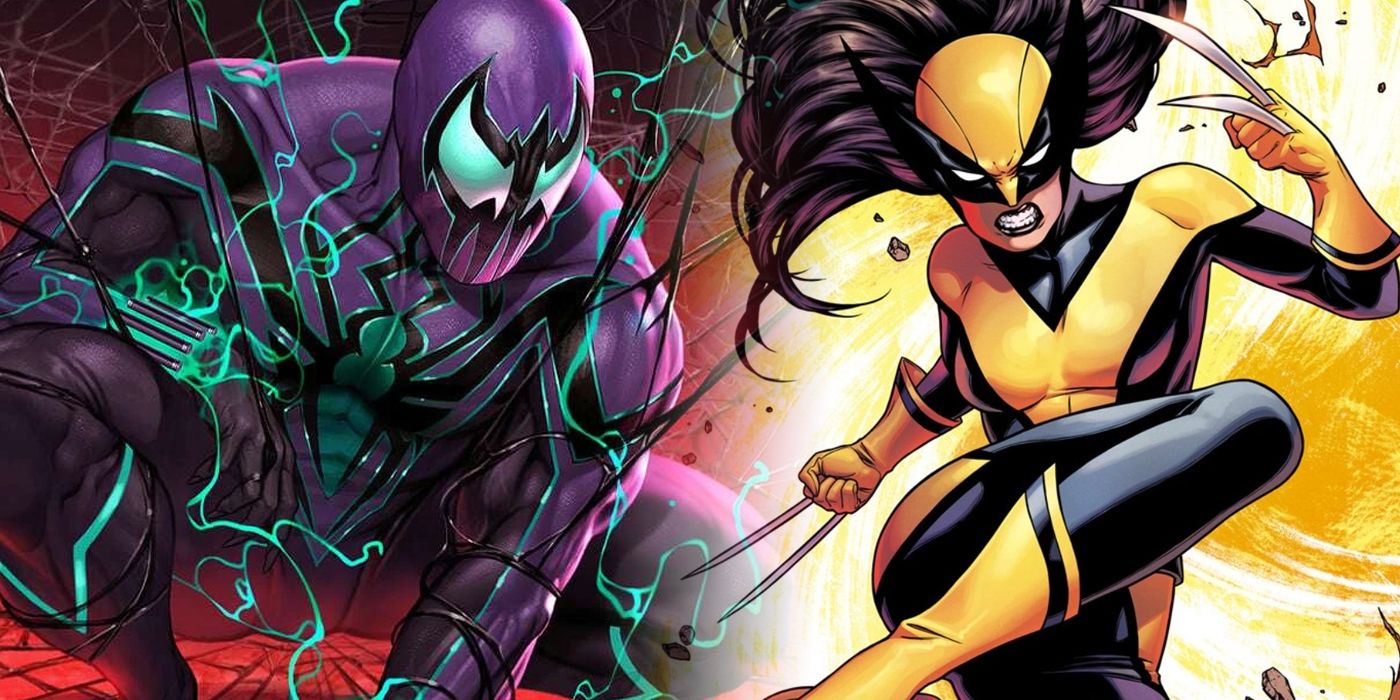 Los 8 clones más peligrosos de Marvel Comics