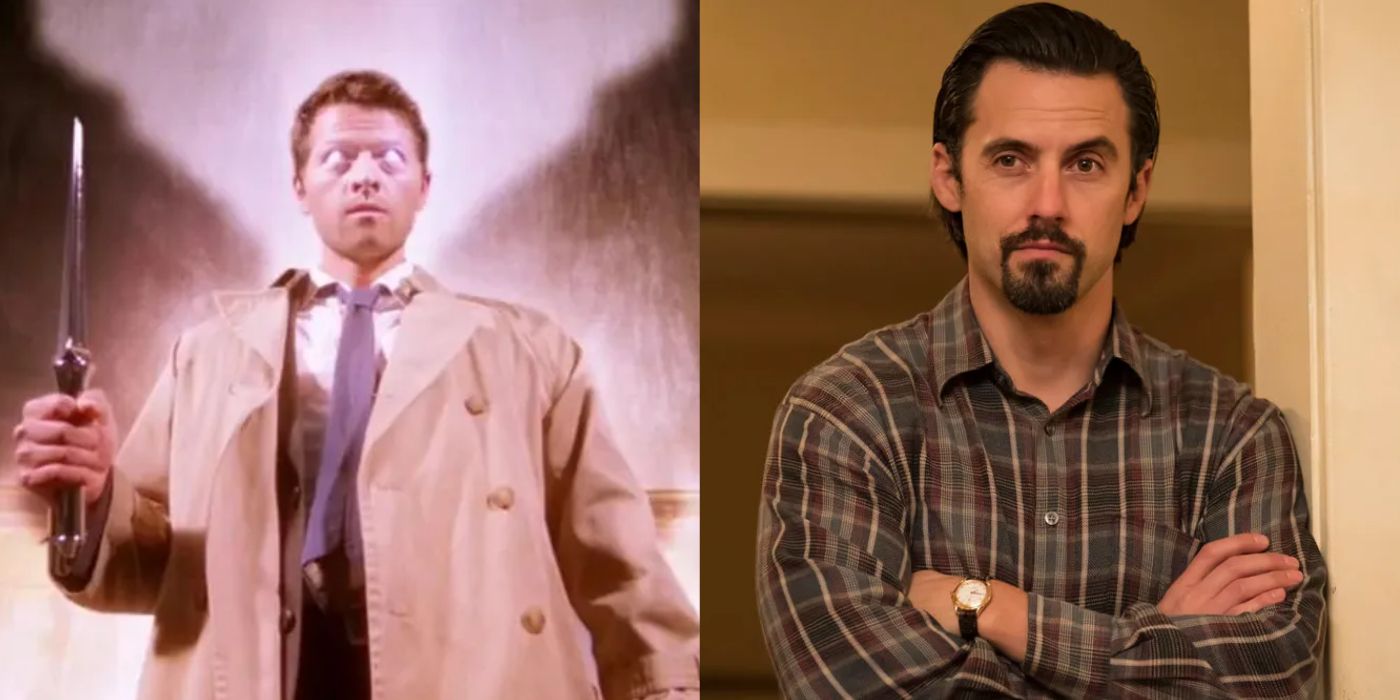 Los 9 mejores programas para evadirse de la realidad