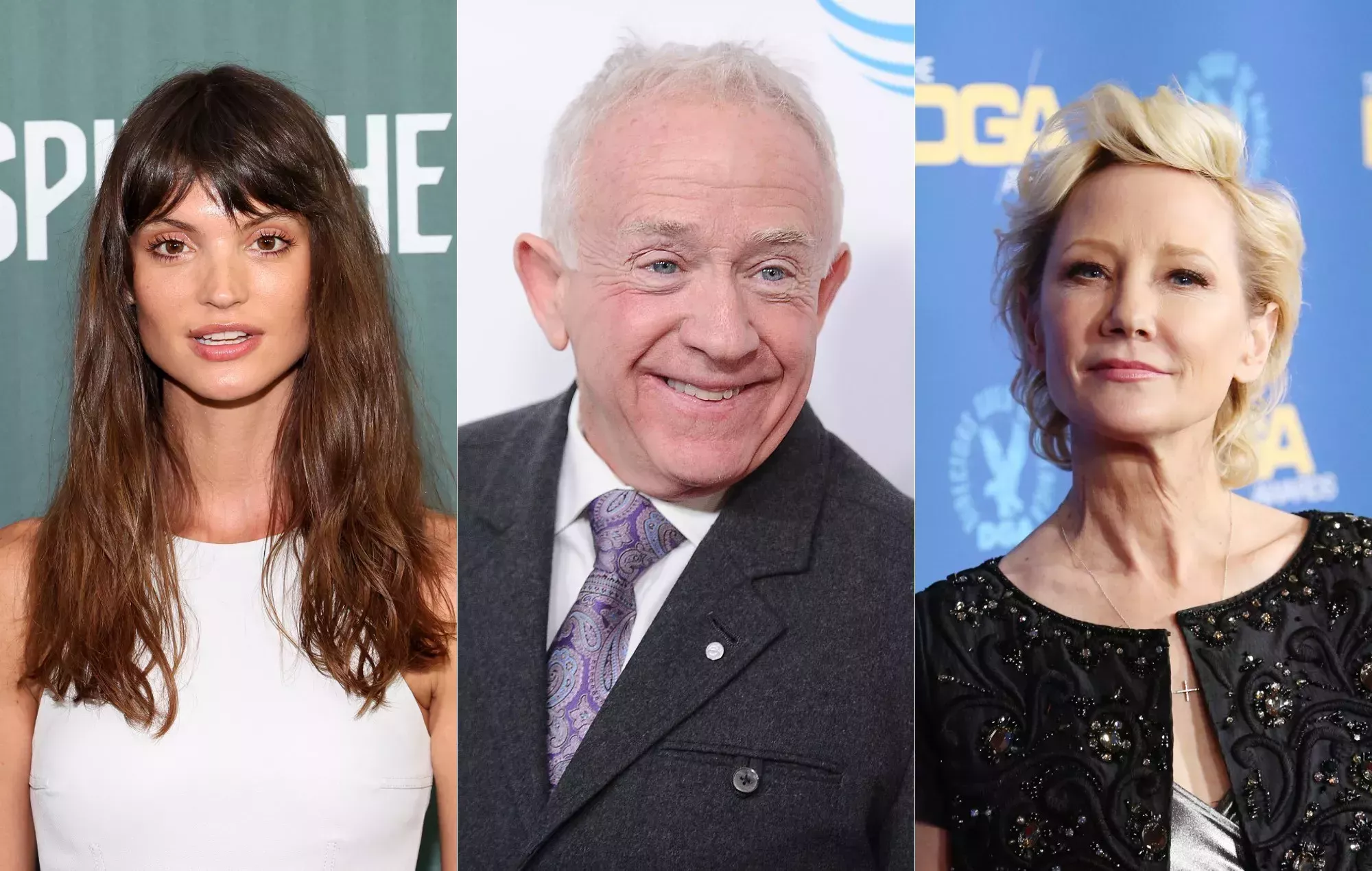 Los Oscar 2023, criticados por omisiones clave en el segmento In Memoriam