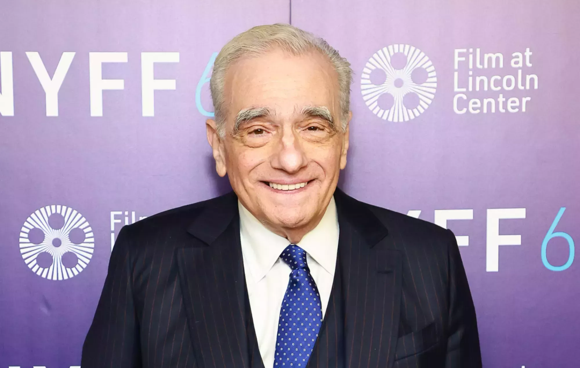 Martin Scorsese cree que éstas son las mejores películas de la historia