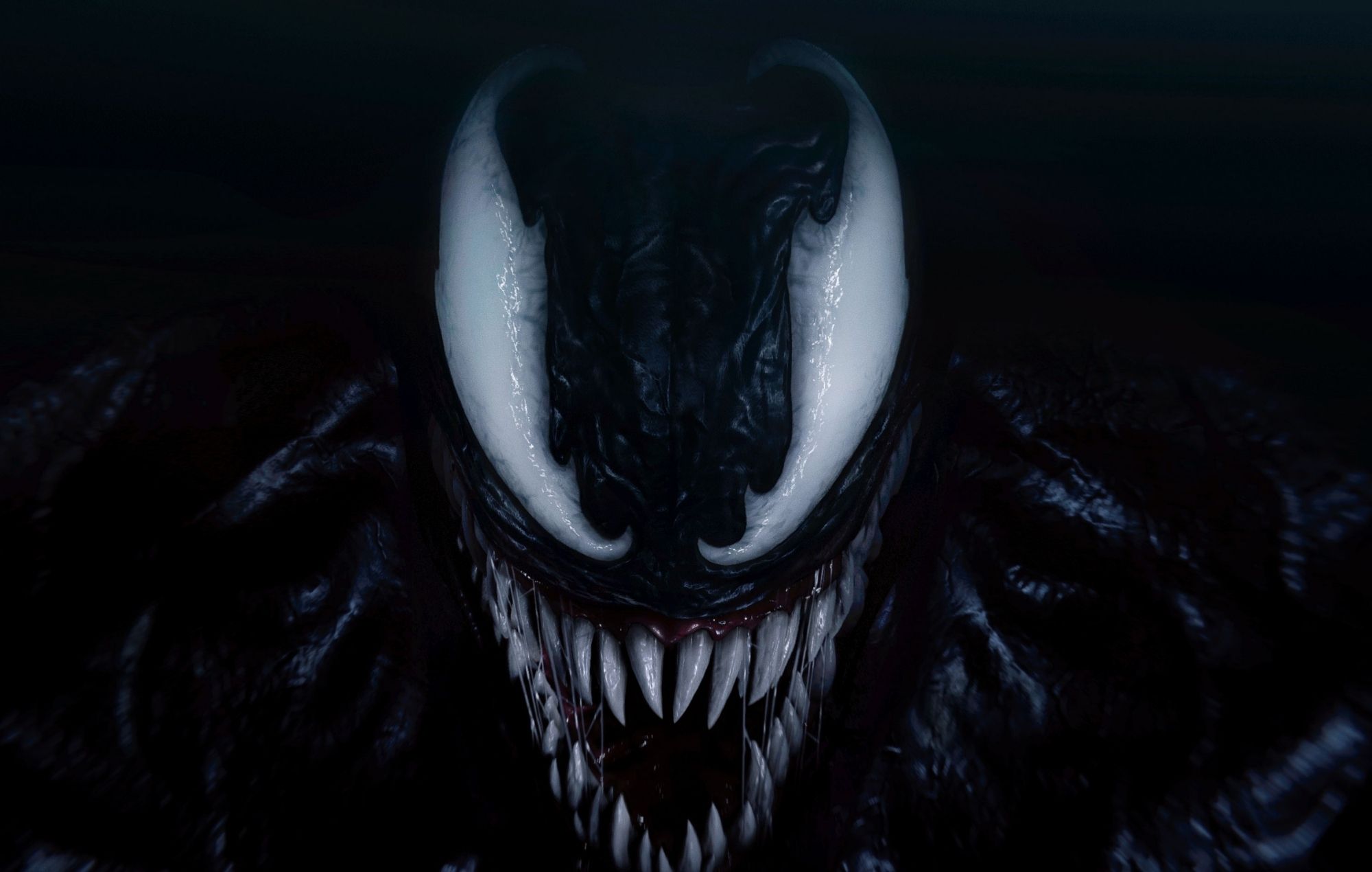 'Marvel's Spider-Man 2' se estrenará en septiembre, asegura el actor de Venom