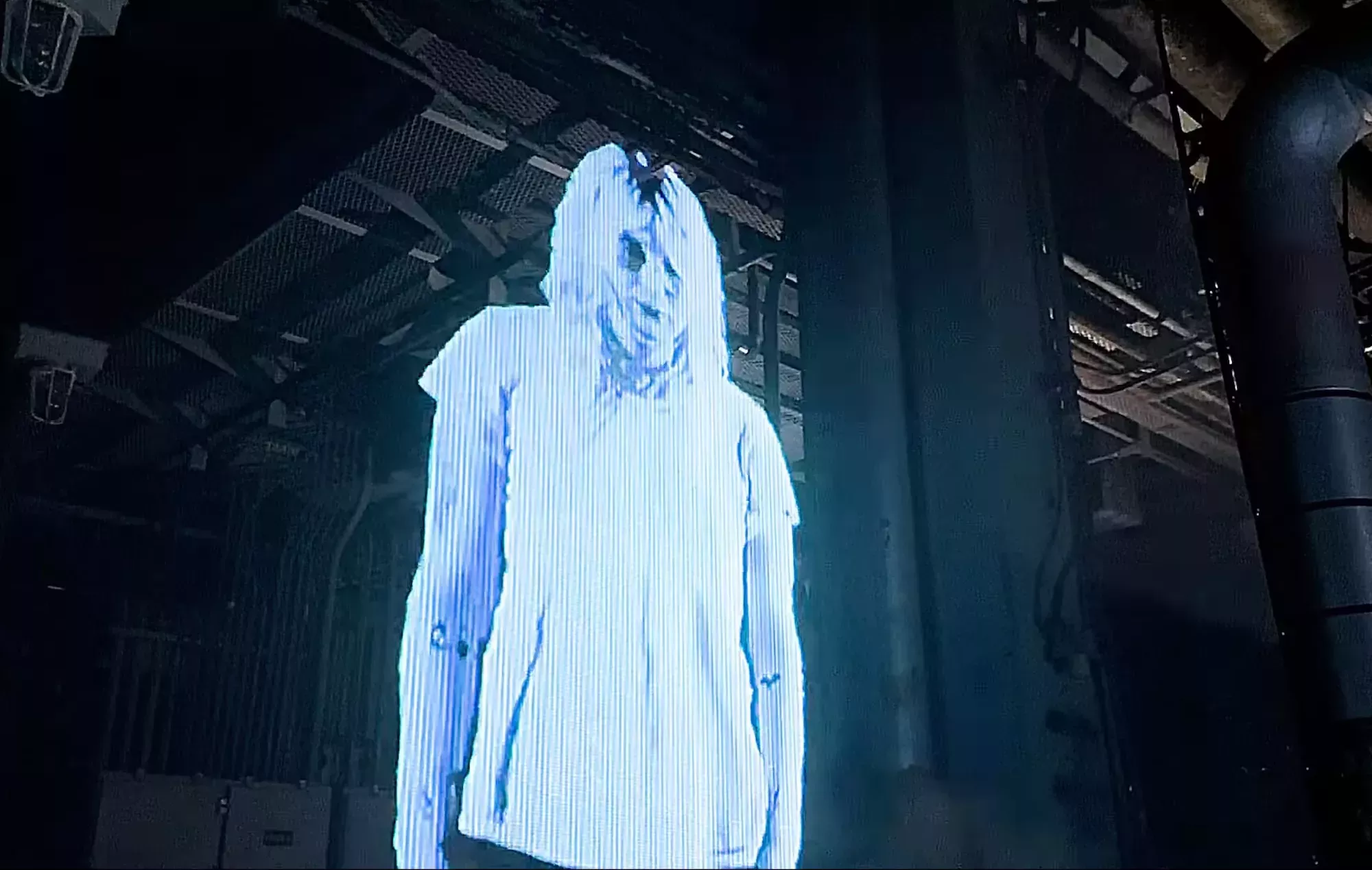 Mira el nuevo vídeo de 100 gecs para 