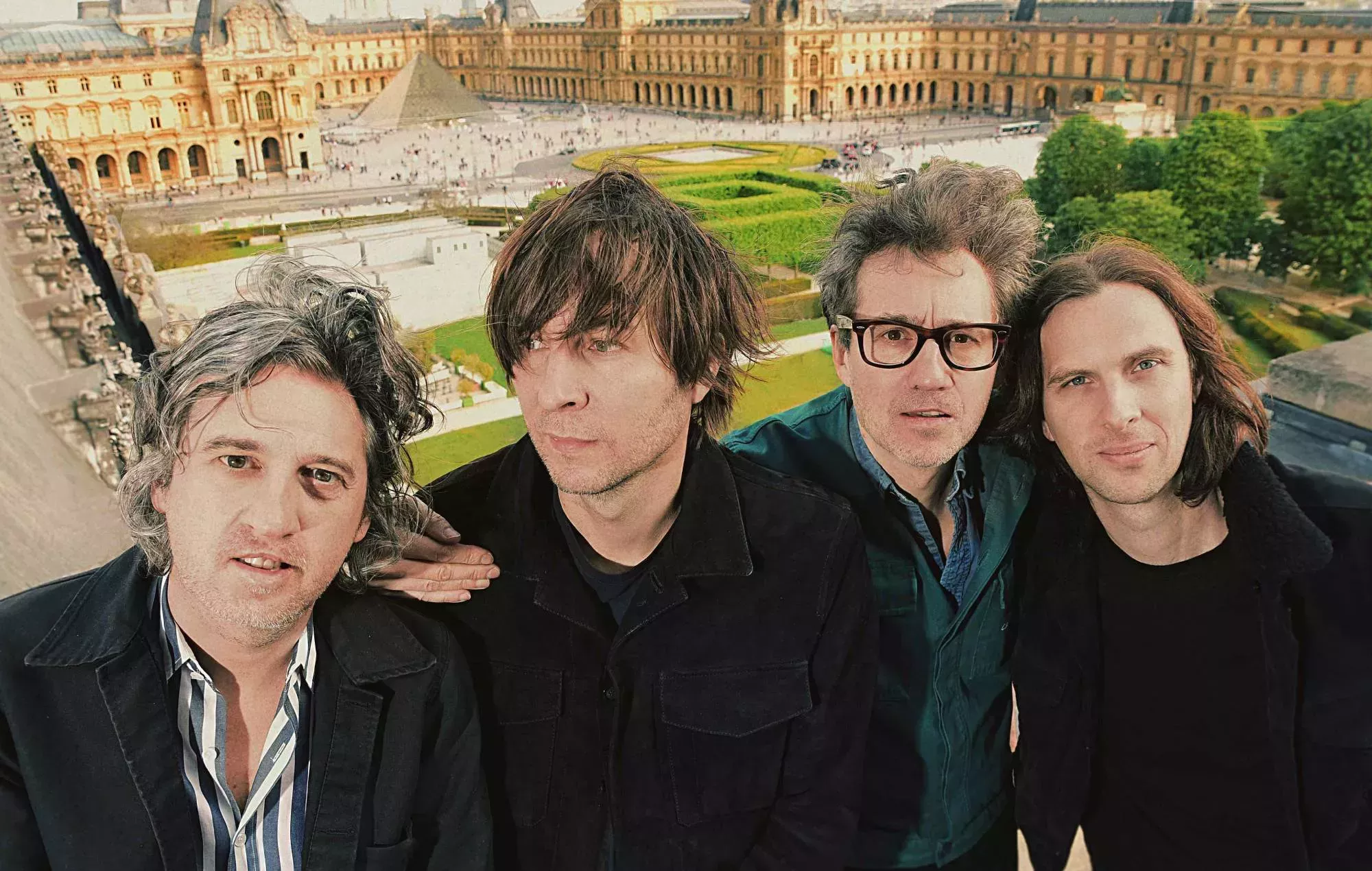 Phoenix presenta una nueva versión de 