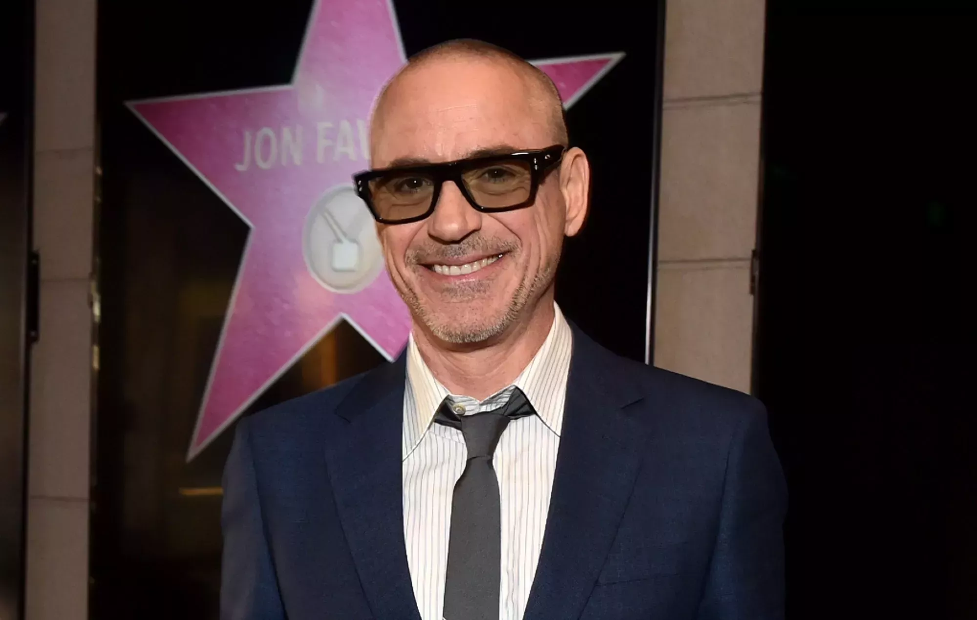 Se prepara un remake de 