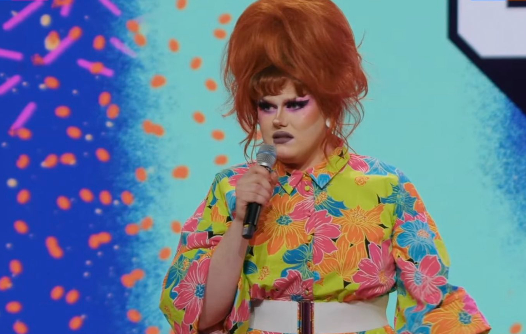 StreamElements abre el Programa de Diversidad de Creadores de 2023 para apoyar a streamers de grupos infrarrepresentados