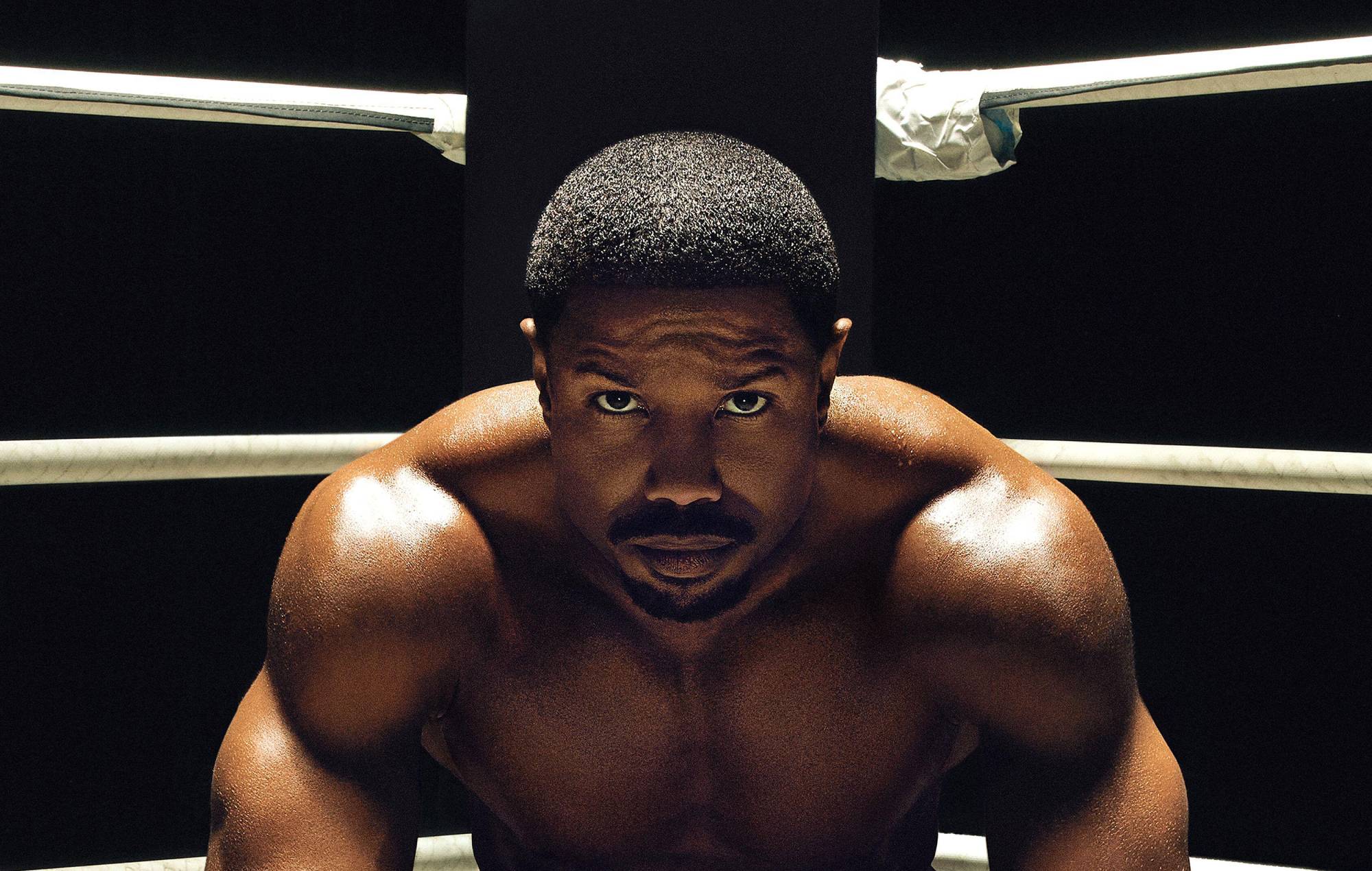 ¿Tendrá Creed III una escena post-créditos?