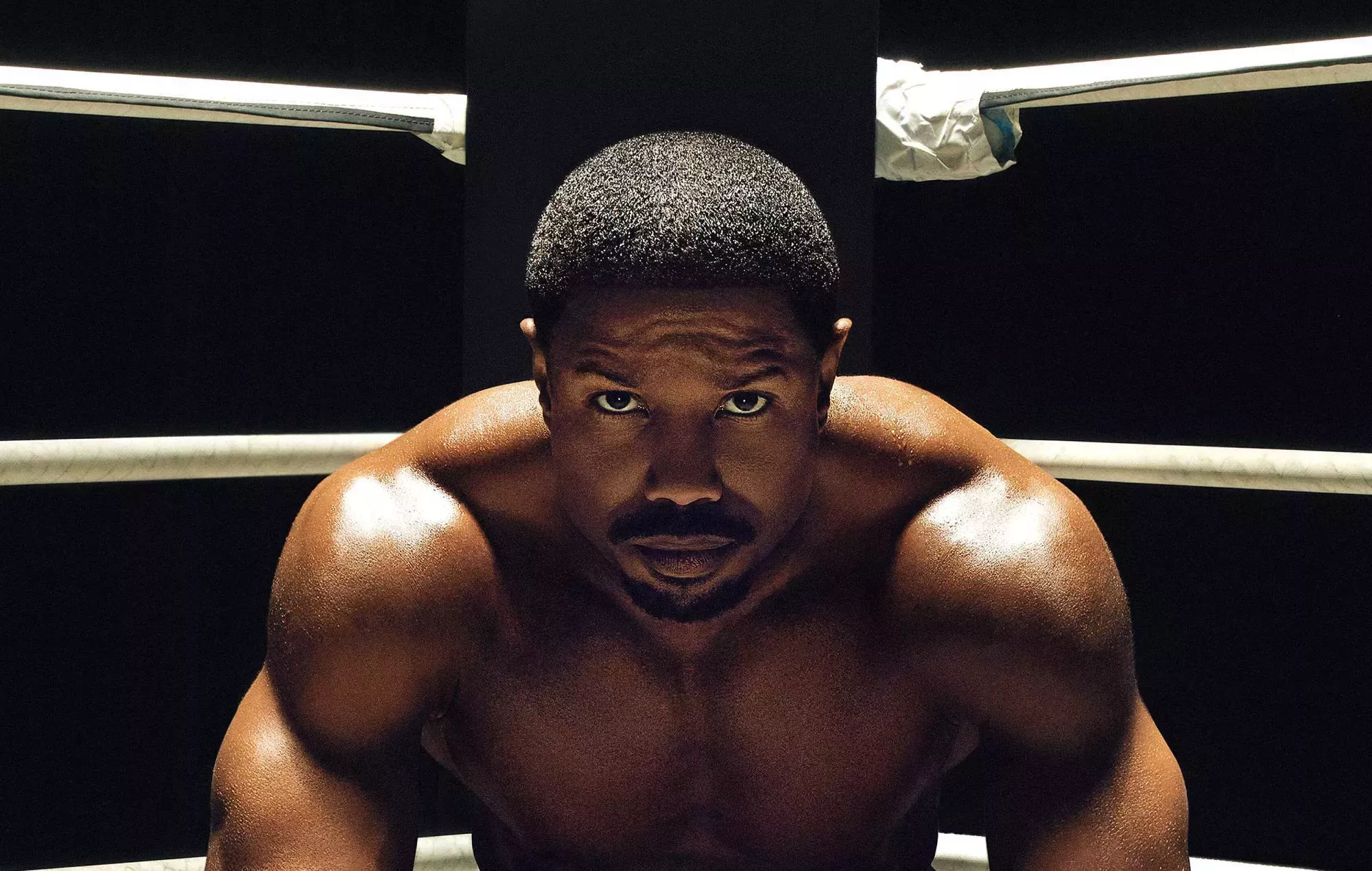 ¿Tendrá Creed III una escena post-créditos?