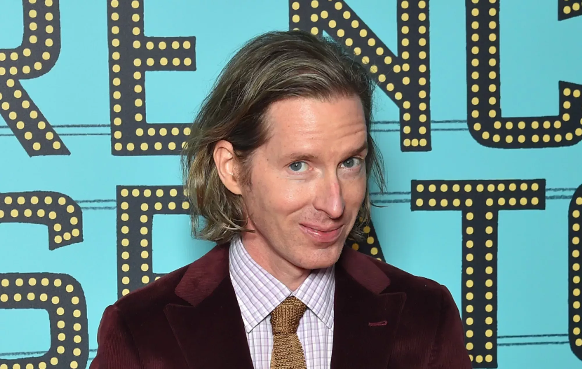 Wes Anderson cree que éstas son las mejores películas de la historia
