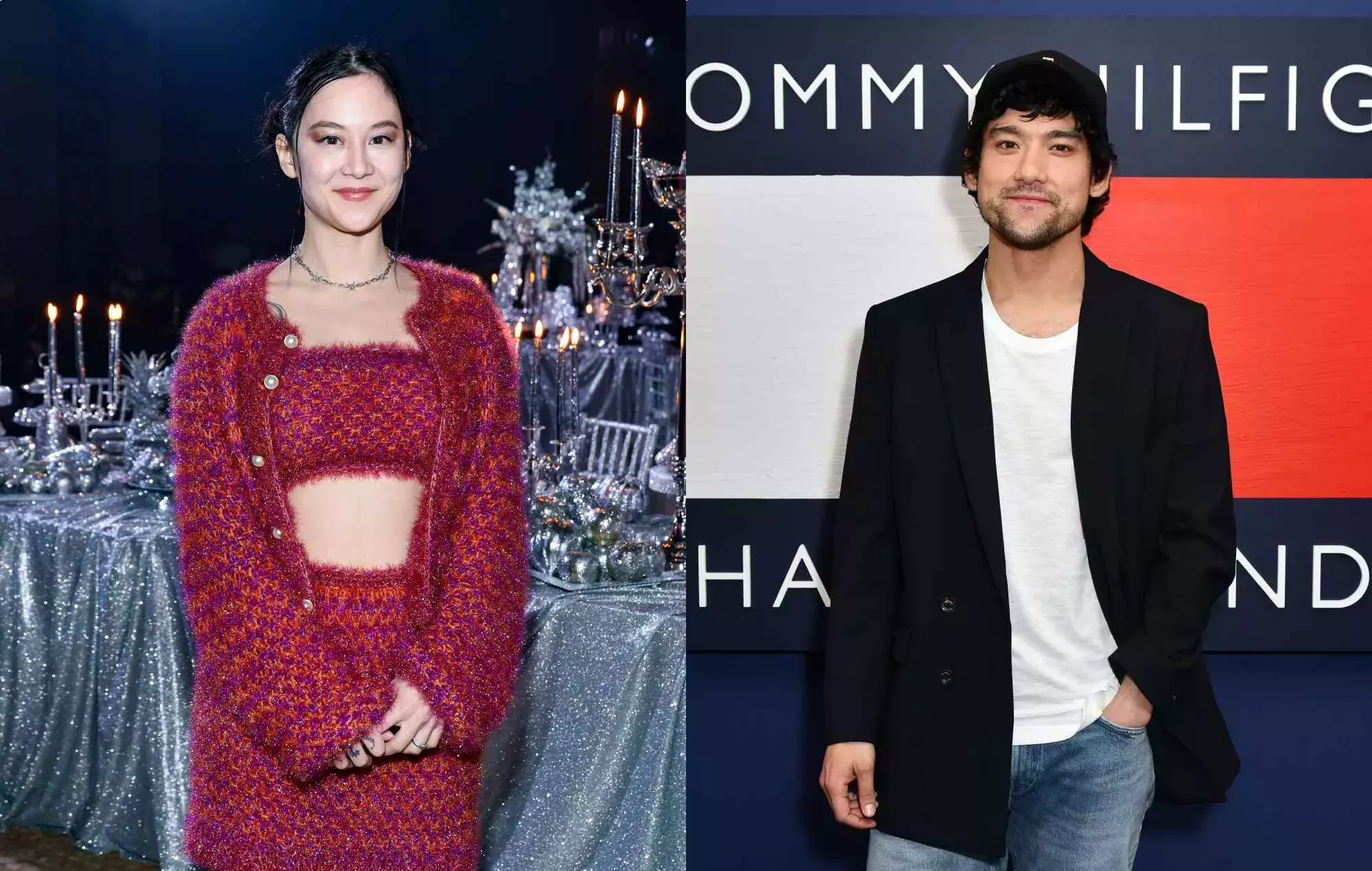 Will Sharpe dirigirá 