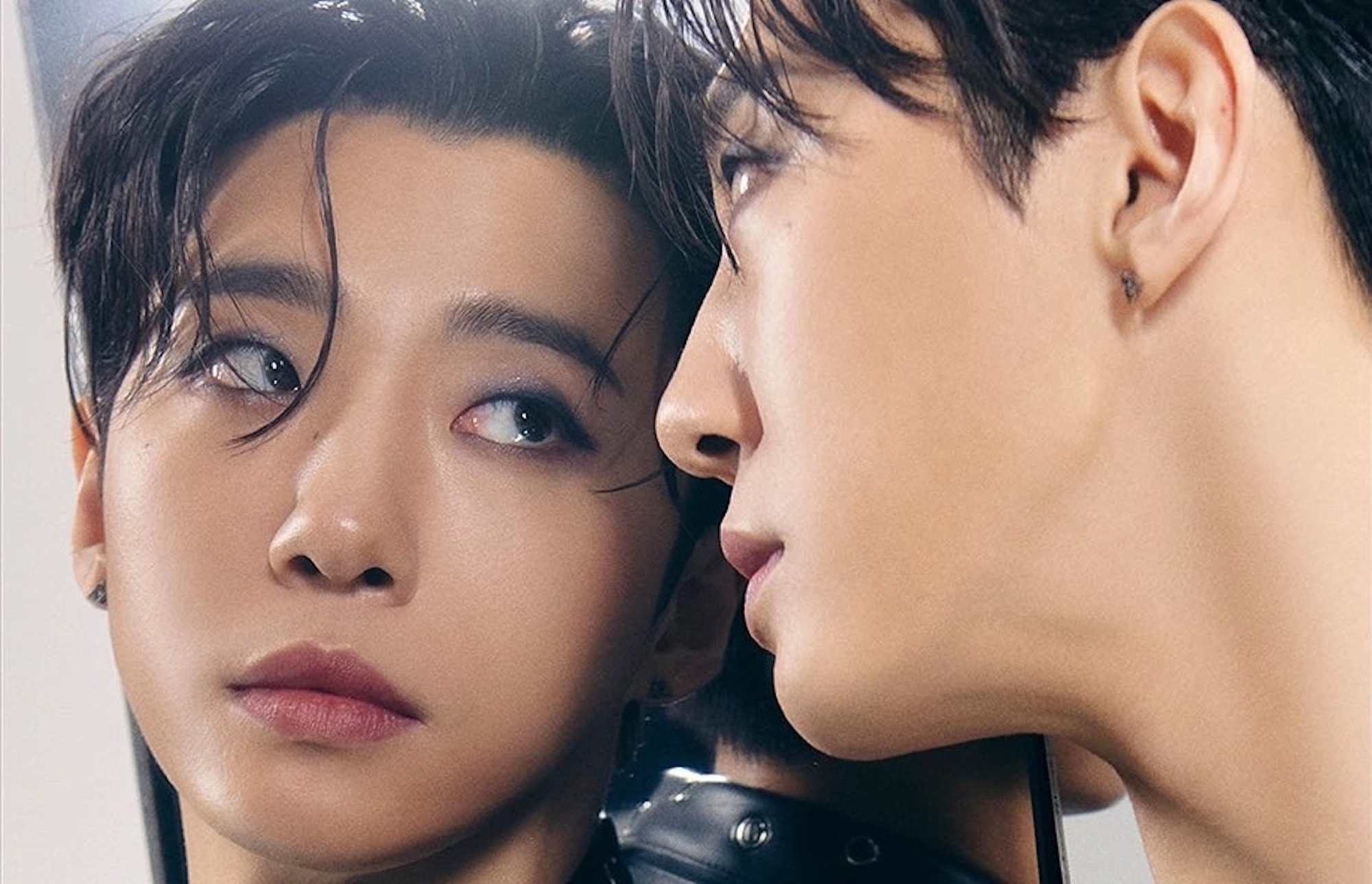 Bang Yongguk anuncia la gira estadounidense 2023 "The Colors