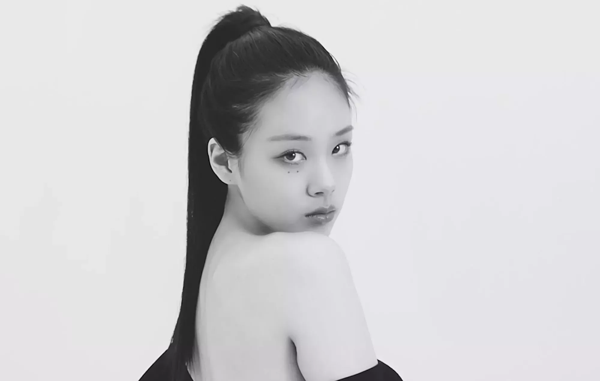 BIBI lanza su nueva canción y videoclip 