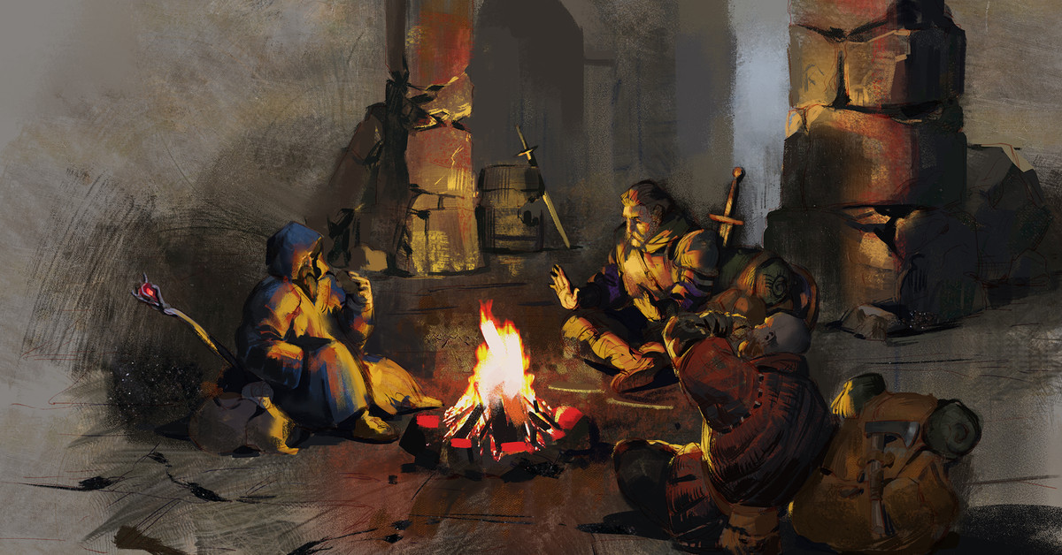 Continúa la disputa legal por Dark and Darker: Nexon presenta una demanda