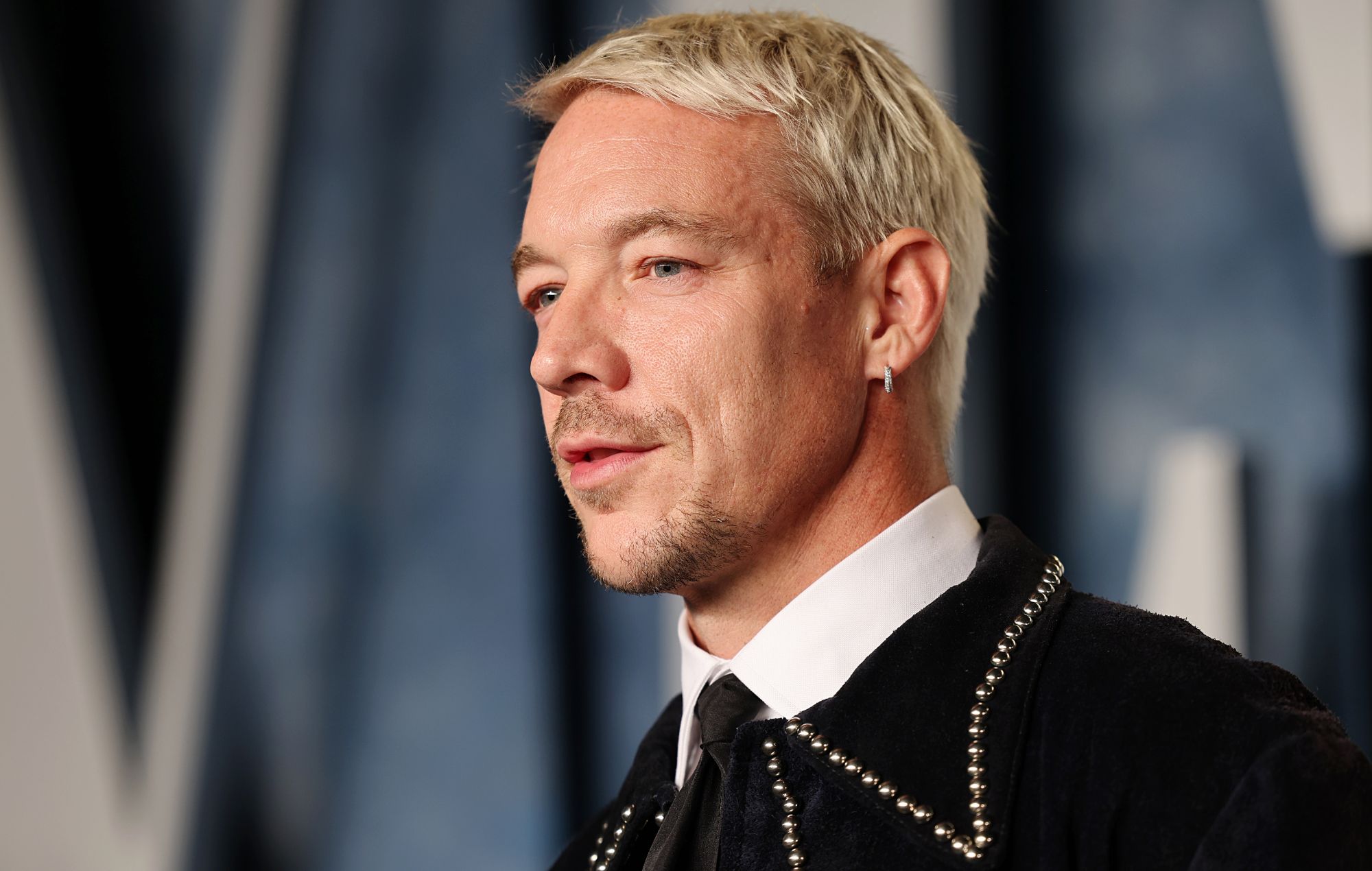 Diplo cree que a Coachella "le cuesta contratar cabezas de cartel"