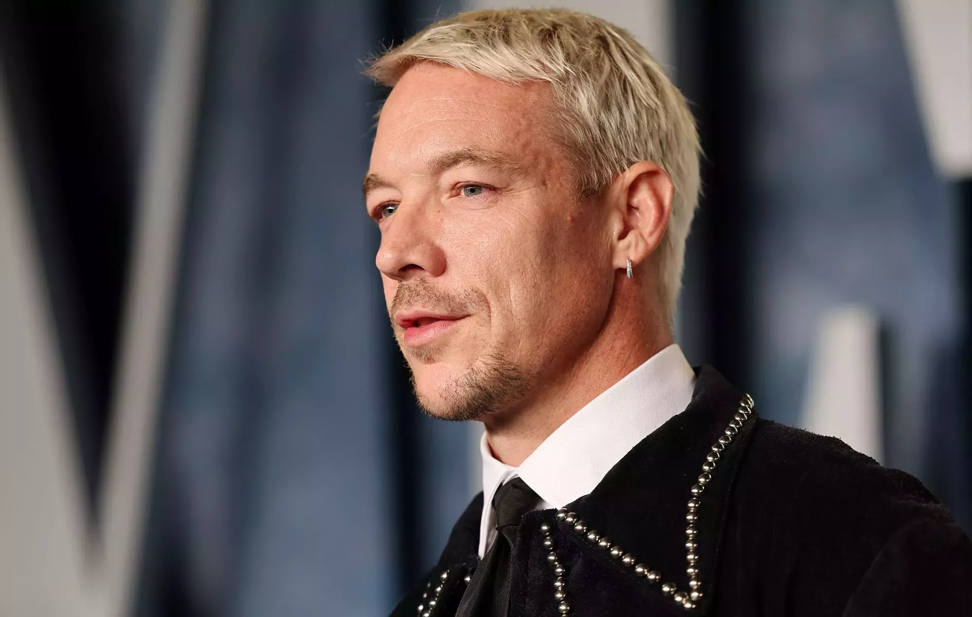 Diplo cree que a Coachella