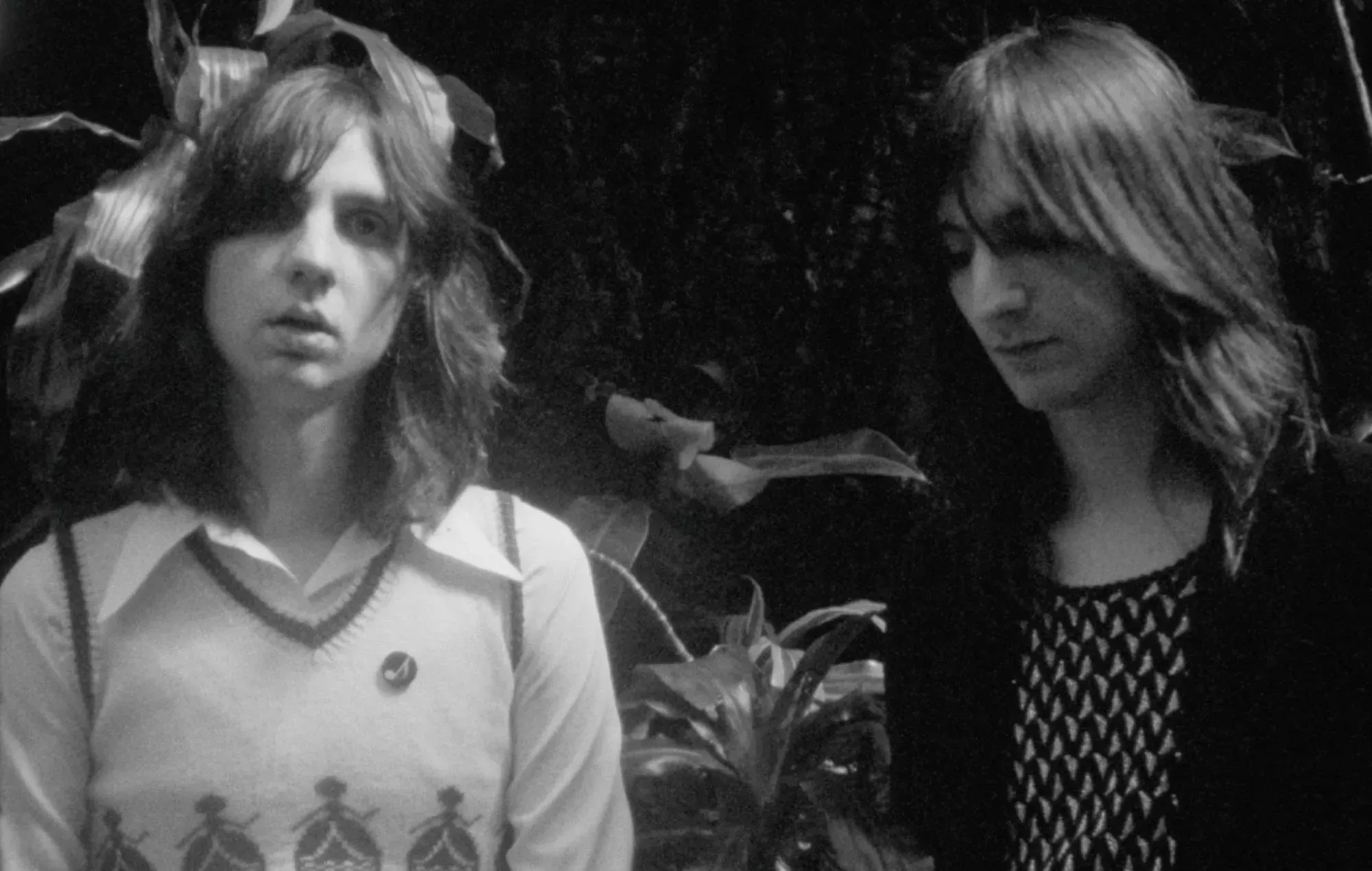 Escucha el melancólico nuevo single de The Lemon Twigs 