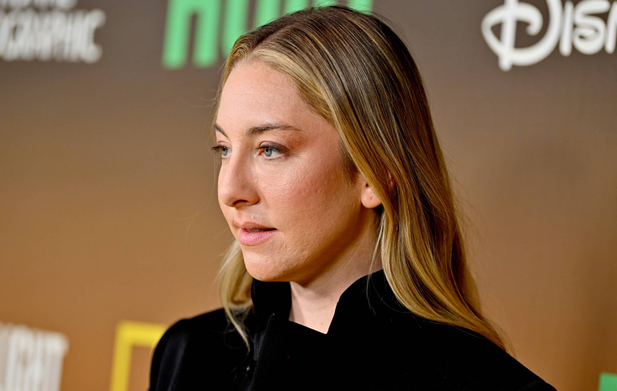 Este Haim se convierte en director musical ejecutivo de "A Small Light