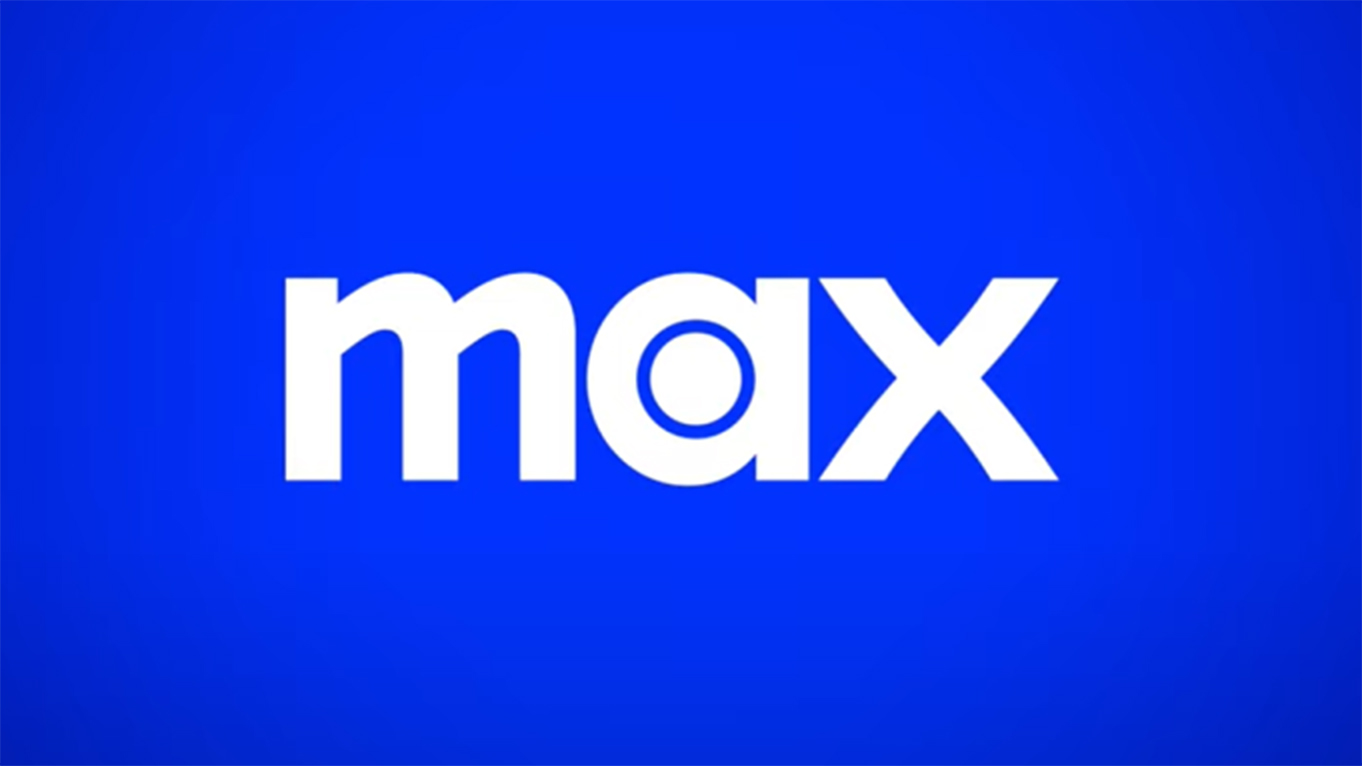 HBO Max se renombrará como Just Max, porque está claro que HBO era el problema