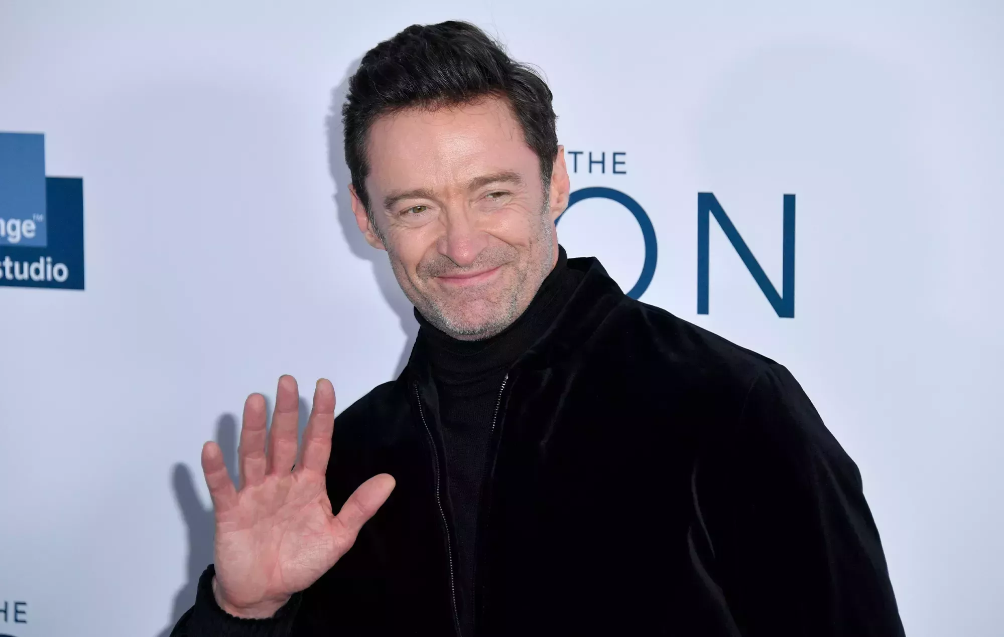 Hugh Jackman insiste en la importancia de protegerse del sol en medio de un nuevo brote de cáncer de piel