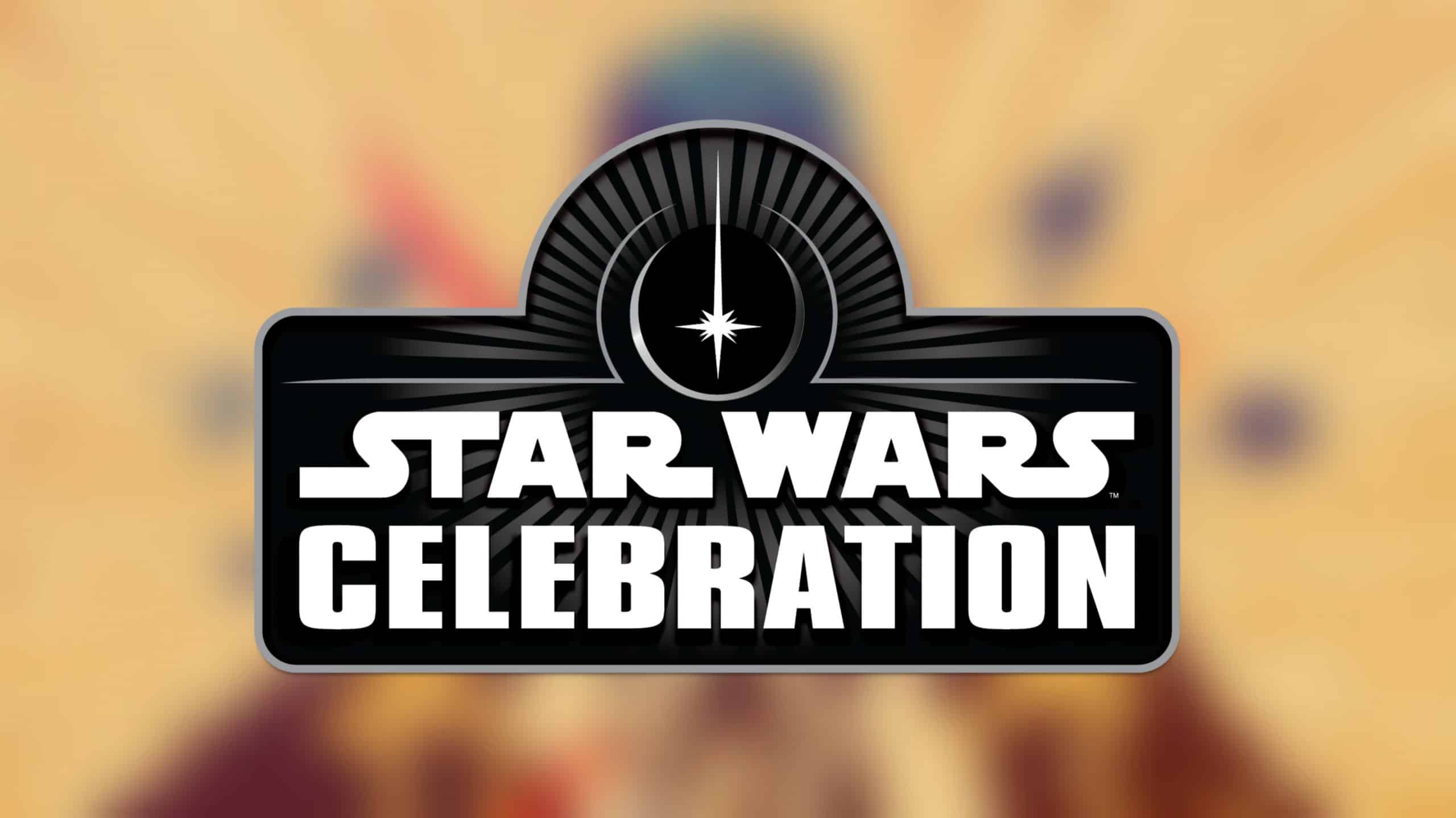 James Mangold y Dave Filoni dirigirán cada uno una nueva película de Star Wars