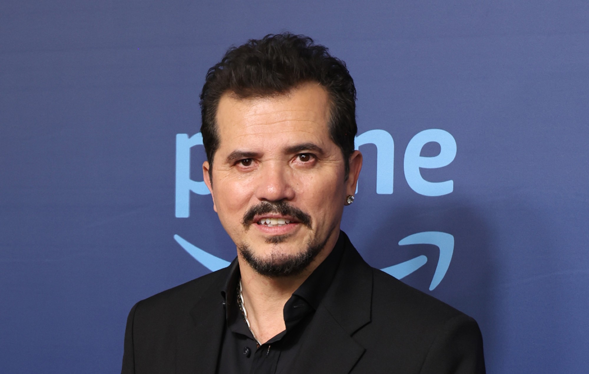 John Leguizamo, actor del Luigi original, se niega a ver "La película de Super Mario Bros.