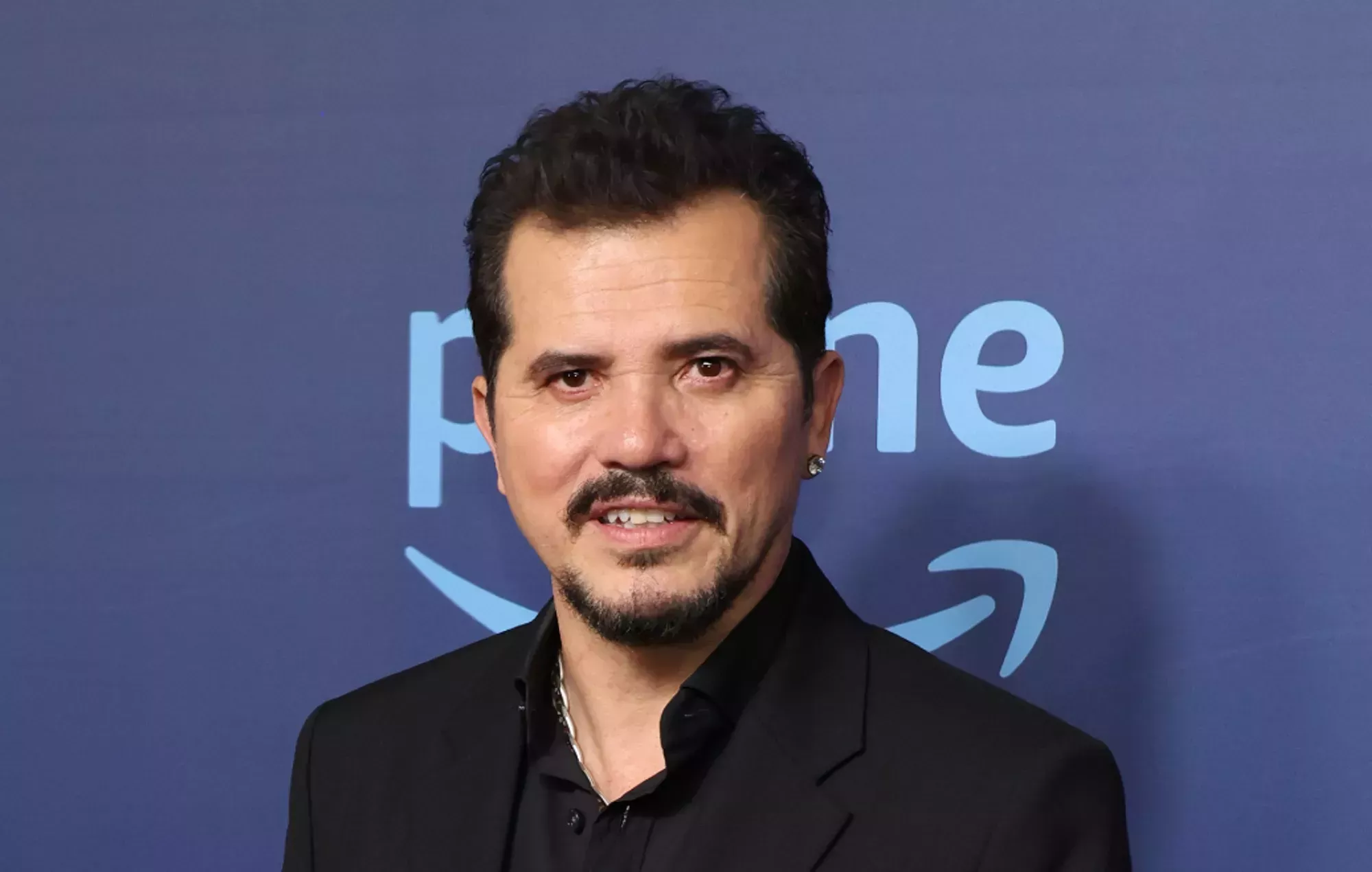 John Leguizamo, actor del Luigi original, se niega a ver 
