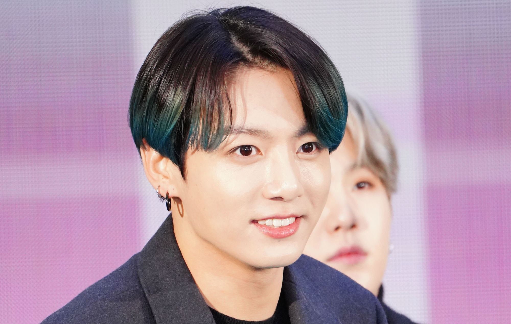 Jungkook de BTS dona 750.000 dólares a un hospital infantil de Seúl