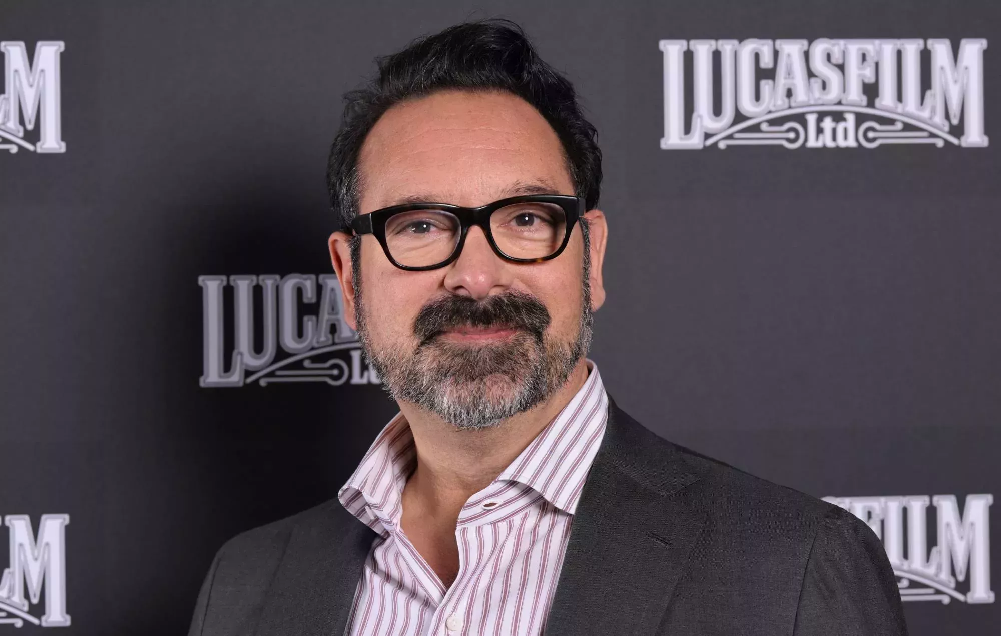 La próxima nueva película de Star Wars de James Mangold trata sobre 