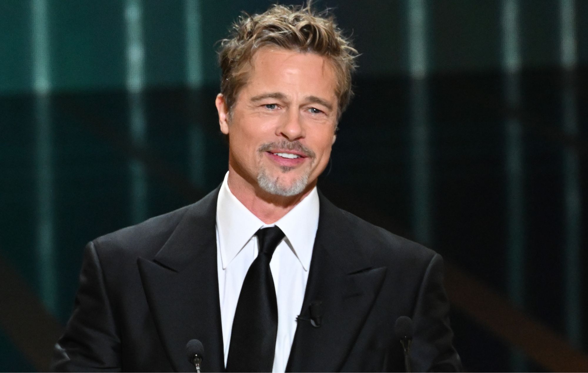 Las víctimas del huracán Katrina siguen sin cobrar después de que una organización benéfica prometiera un rescate de 20,5 millones de dólares para la fundación de Brad Pitt