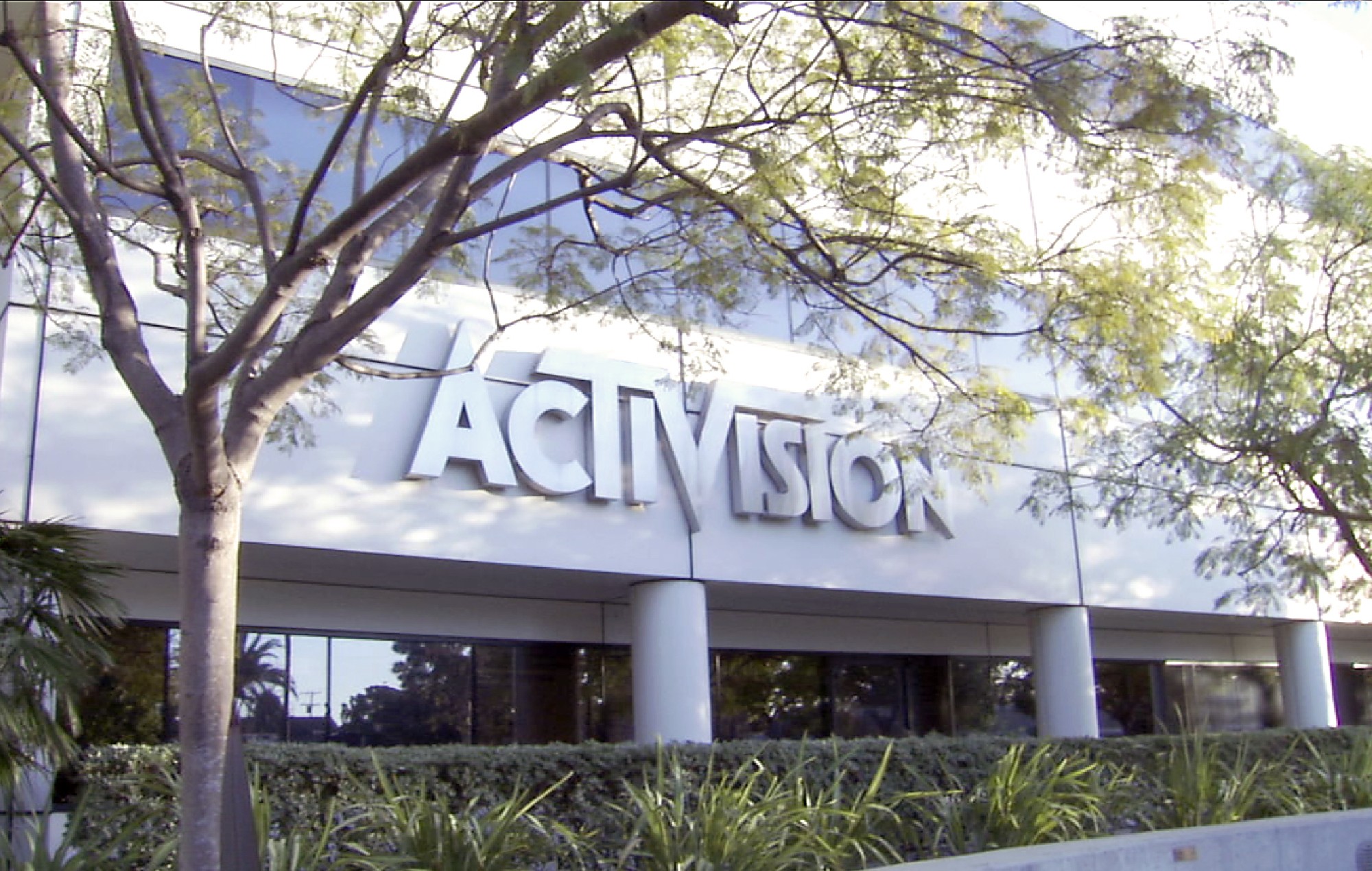 Los desarrolladores de 'World Of Warcraft' y 'Call Of Duty' denuncian que Activision Blizzard está perdiendo "talentos increíbles" por su política de trabajo a distancia