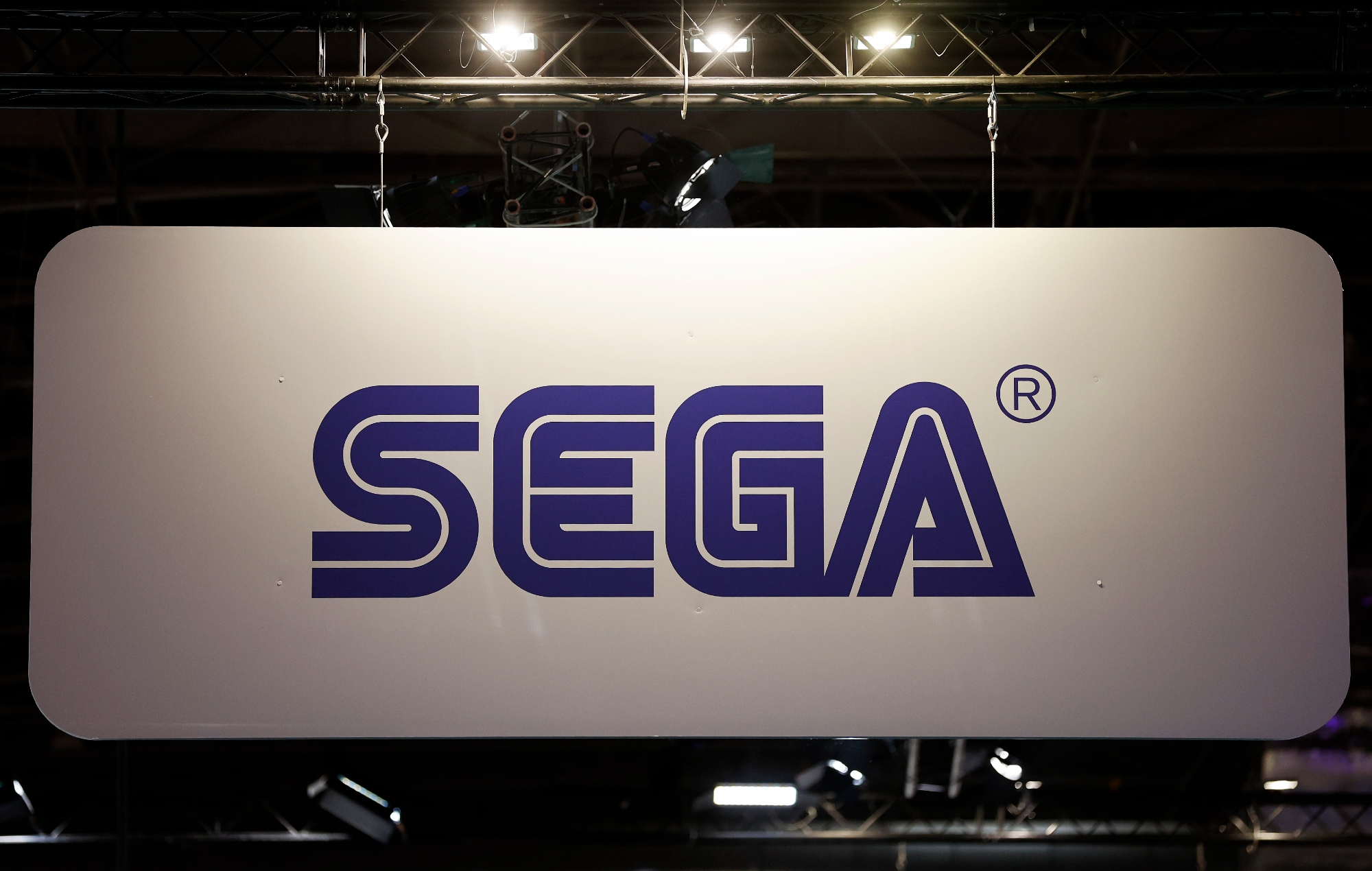 Los trabajadores de Sega, "infravalorados y sobrecargados de trabajo", presentan una solicitud de sindicación