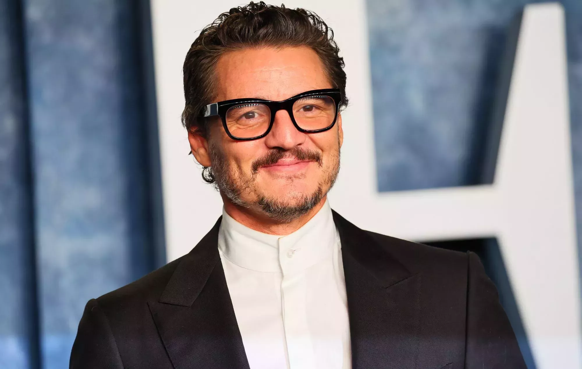 Pedro Pascal estuvo a punto de dejar de actuar por su constante rechazo
