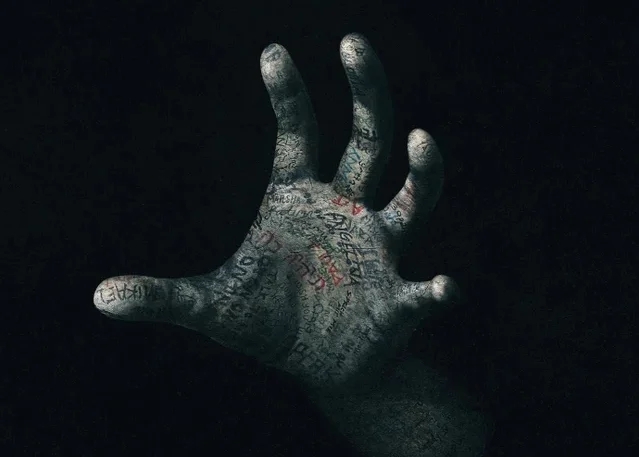 Talk to Me, la próxima obra maestra de terror de A24, ya tiene primer tráiler