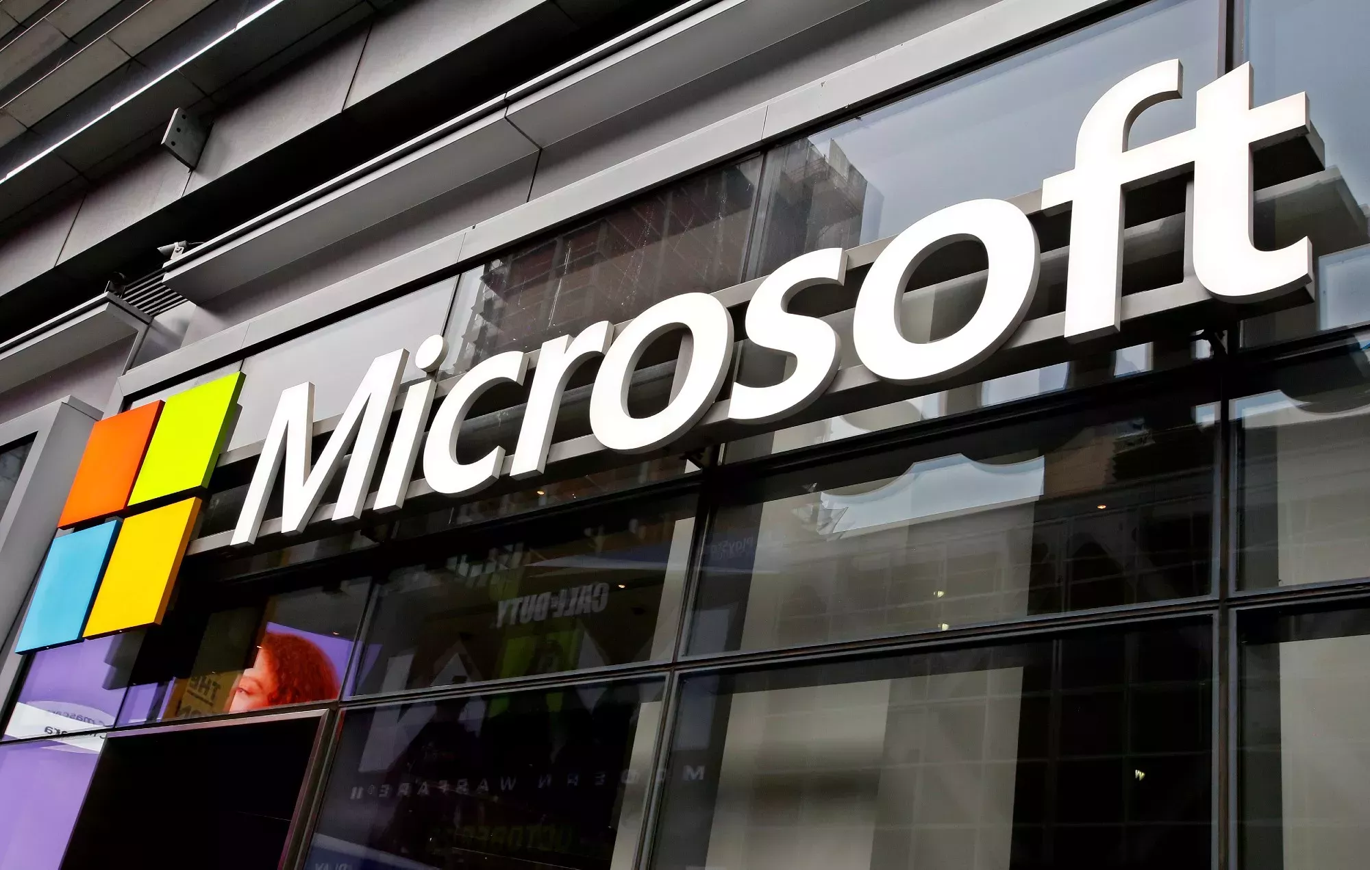 Un organismo de control bloquea en el Reino Unido la compra de Activision por 55.000 millones de libras por parte de Microsoft