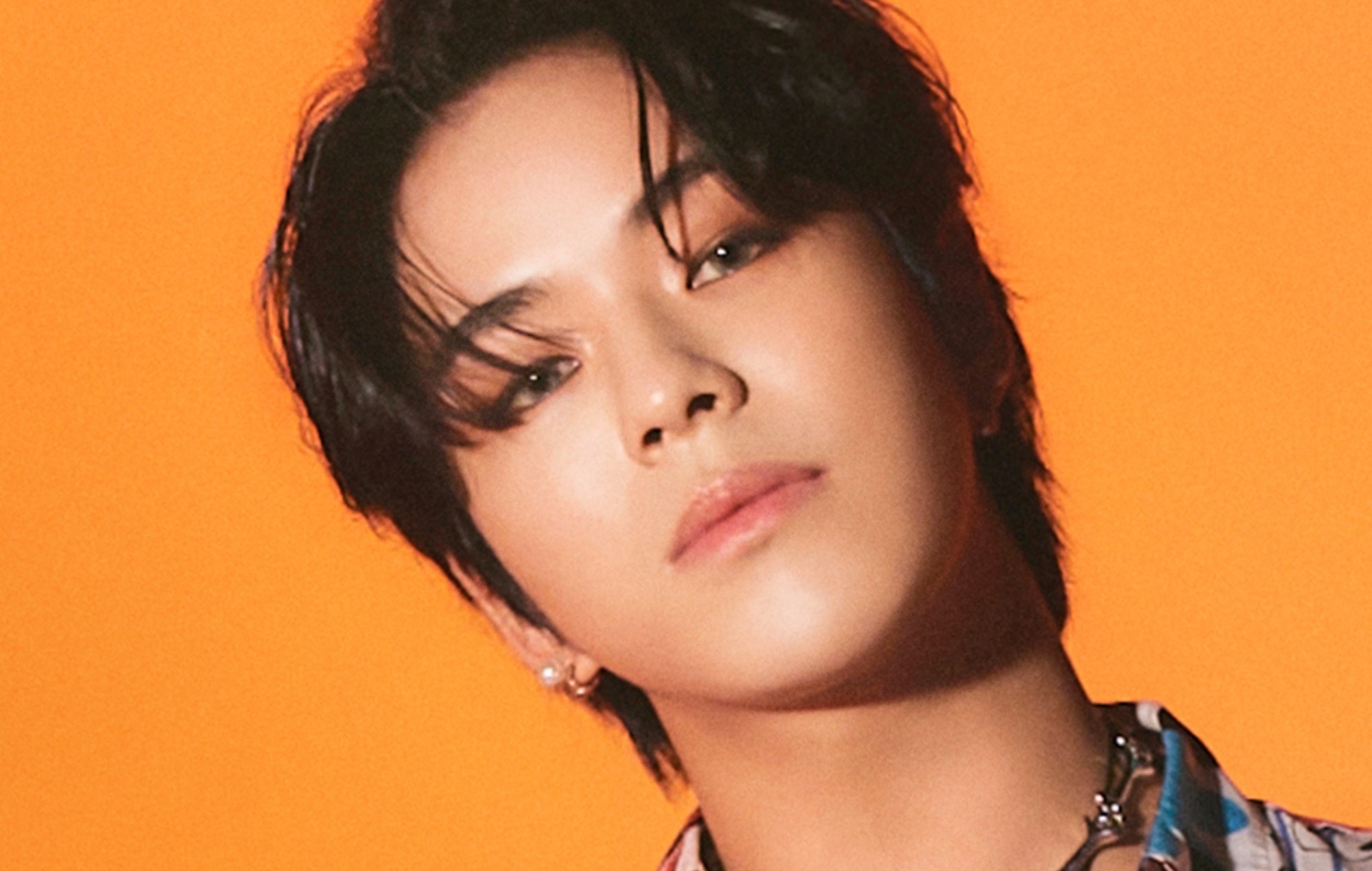 Yoon Jae-hyuk, de TREASURE, sufre quemaduras leves tras un fallo del equipo en un concierto