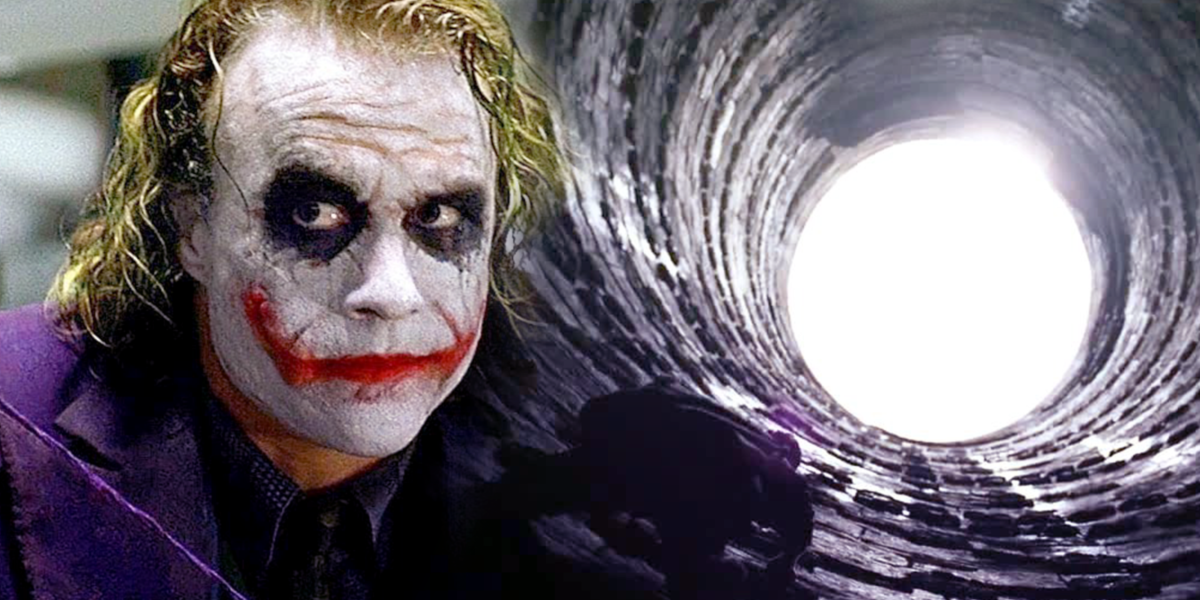10 agujeros argumentales de la Trilogía del Caballero Oscuro que todo el mundo ignora